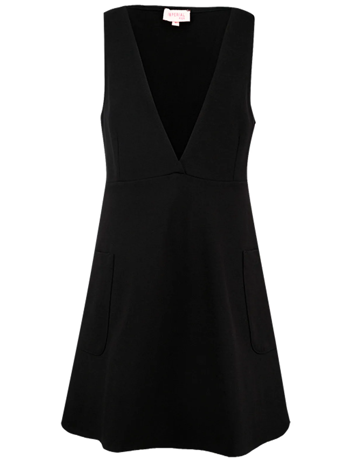 Платье Imperial Kids 4571₽