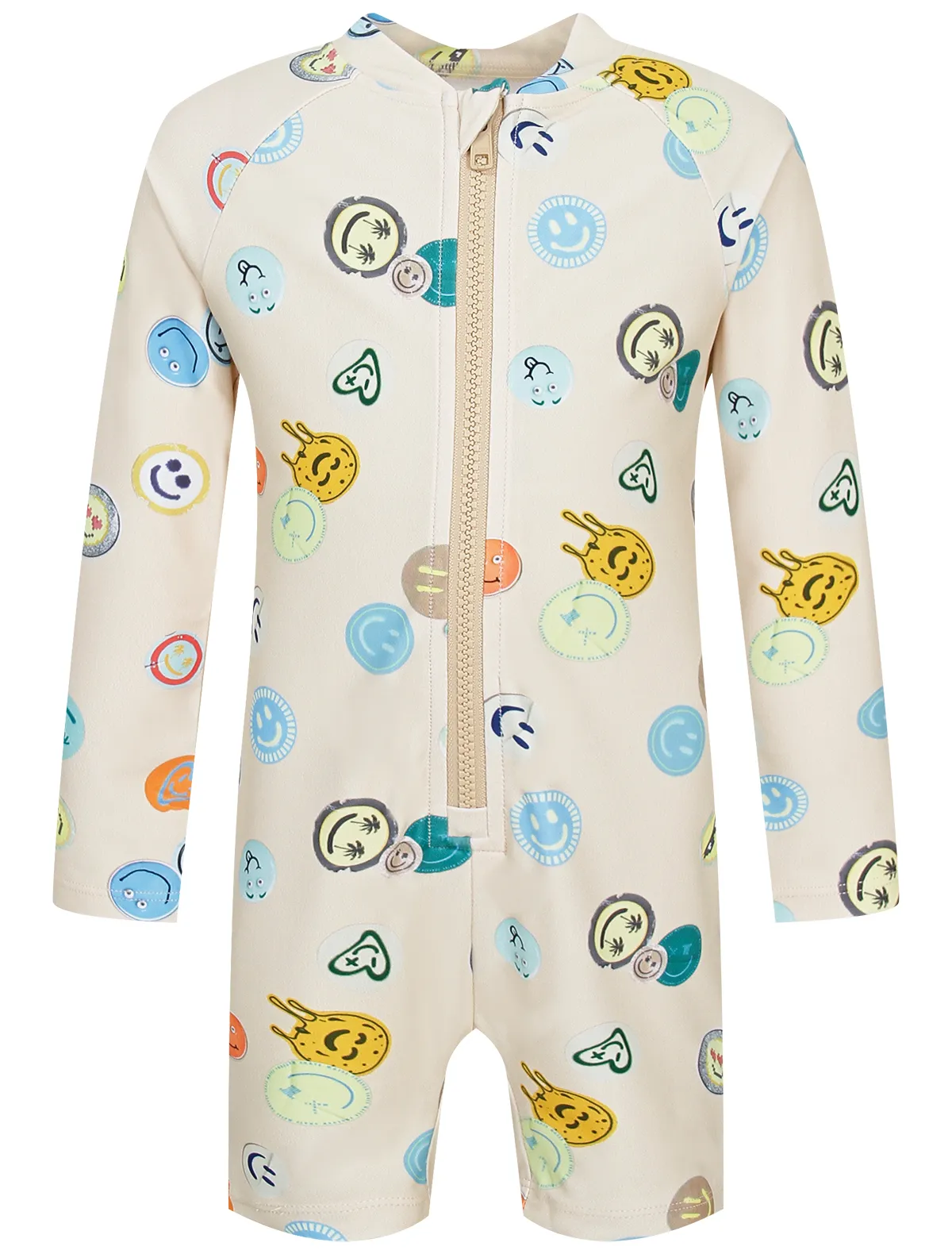 

Плавки Molo, Бежевый, 2744645