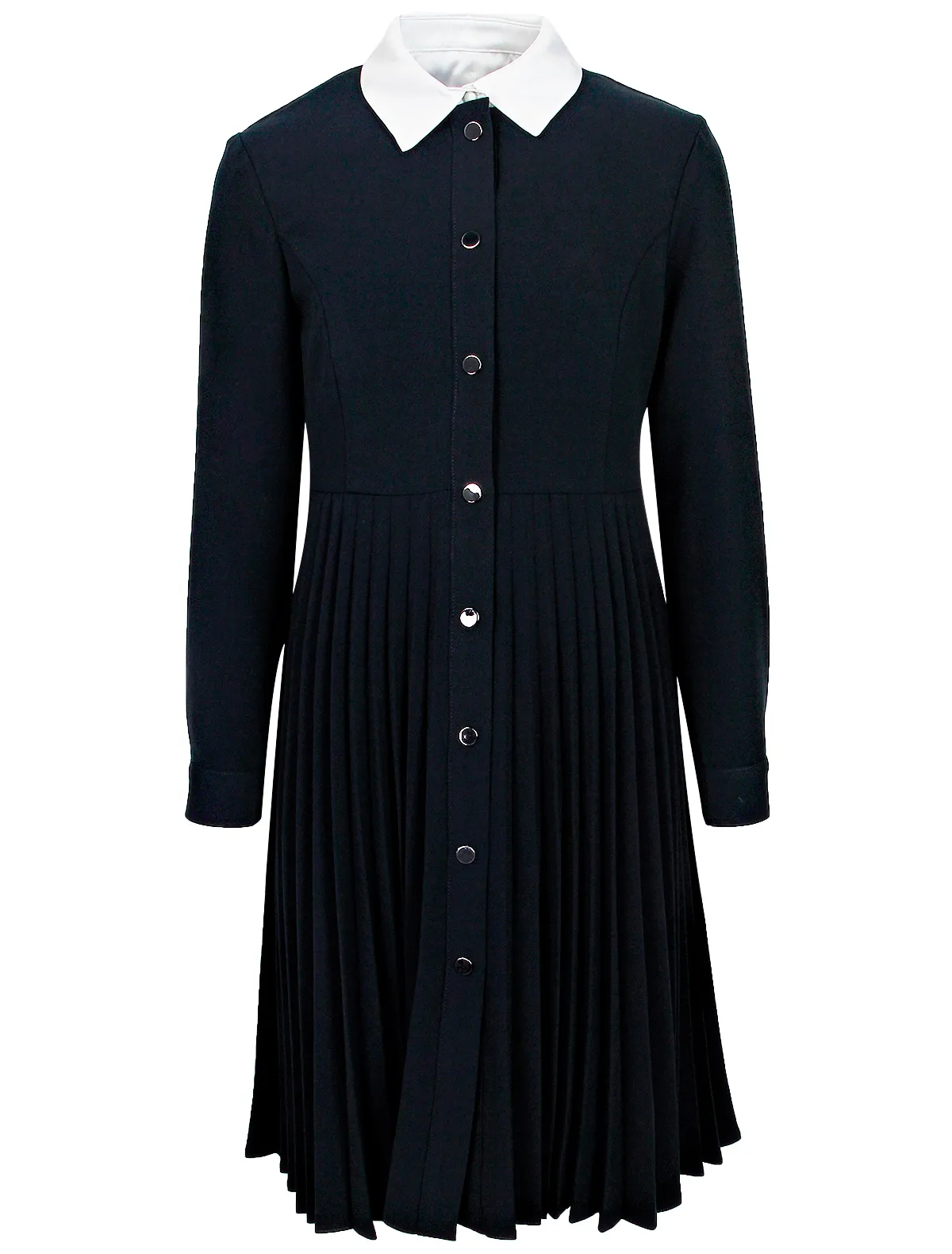 

Платье SILVER SPOON, Синий, 2577826