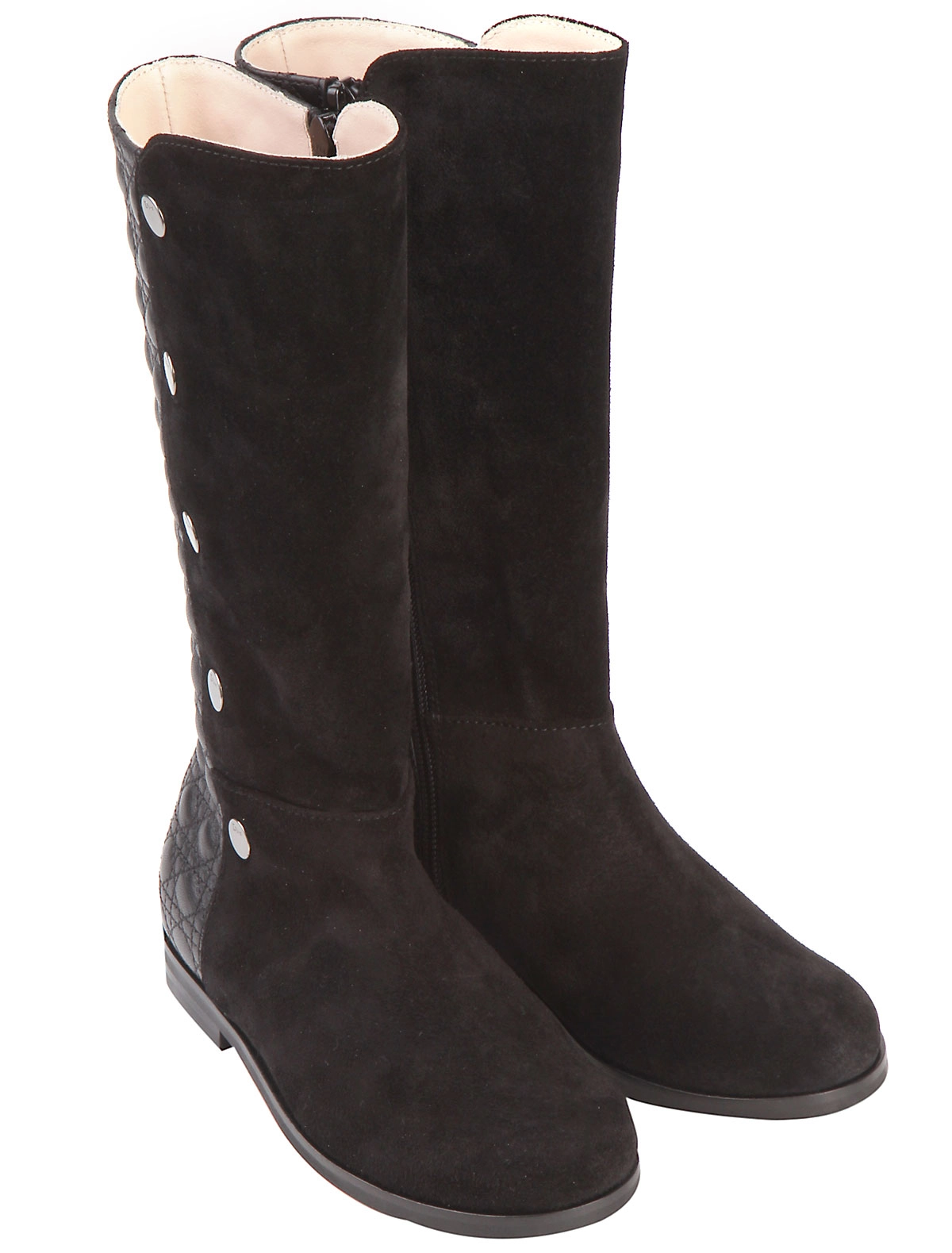 Сапоги Dior 24932₽