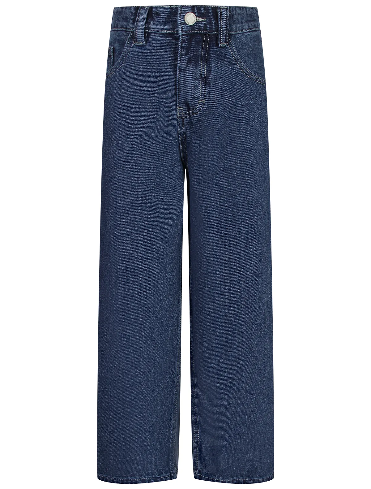 

Джинсы Molo, Синий, 2640119