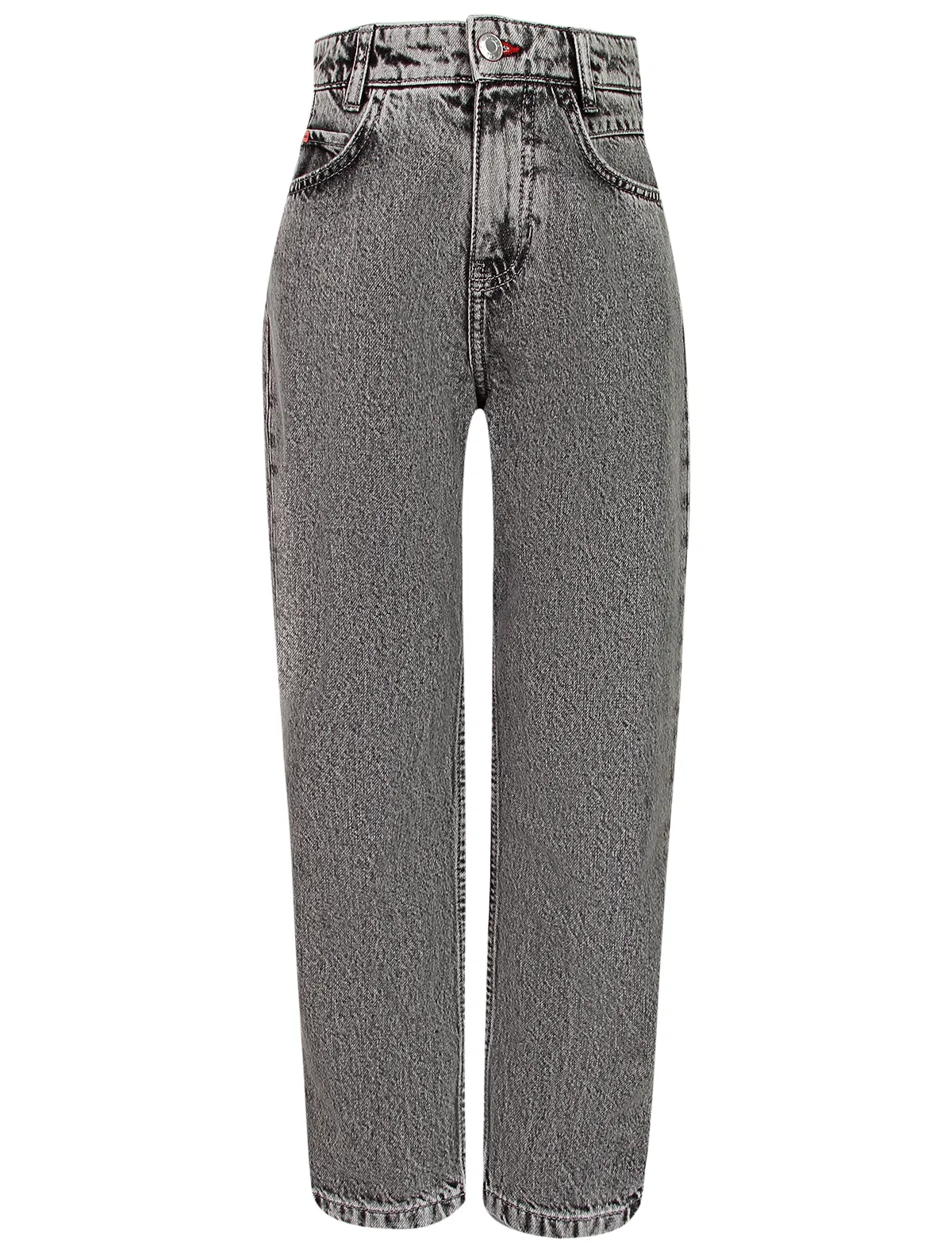 Джинсы HUGO 8820₽