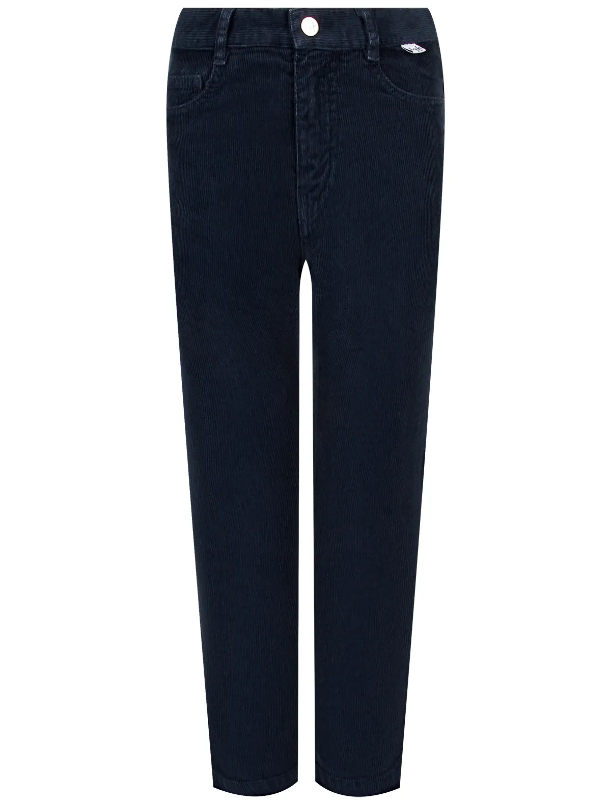 Брюки Il Gufo 14664₽