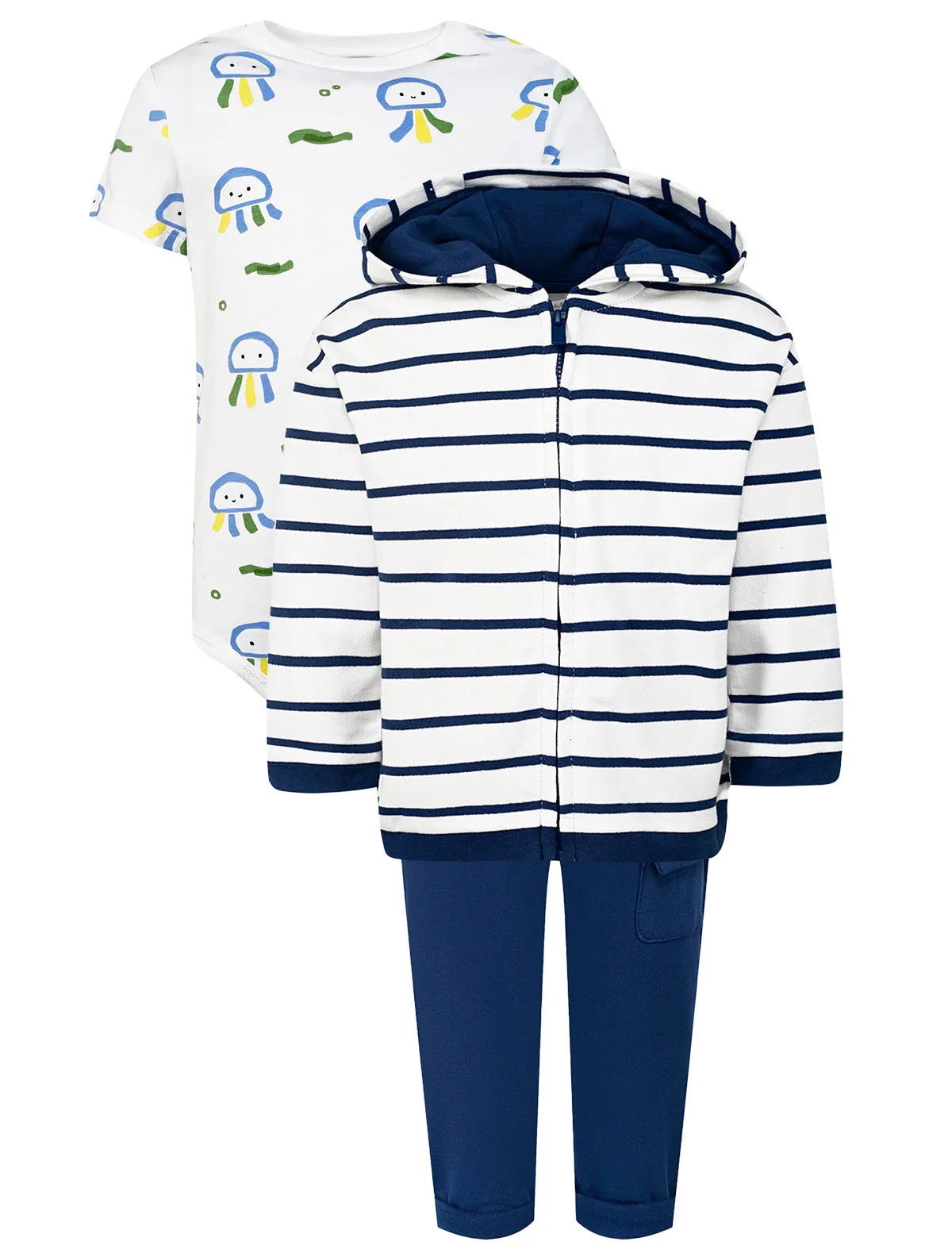 Костюм спортивный Mayoral 4565₽