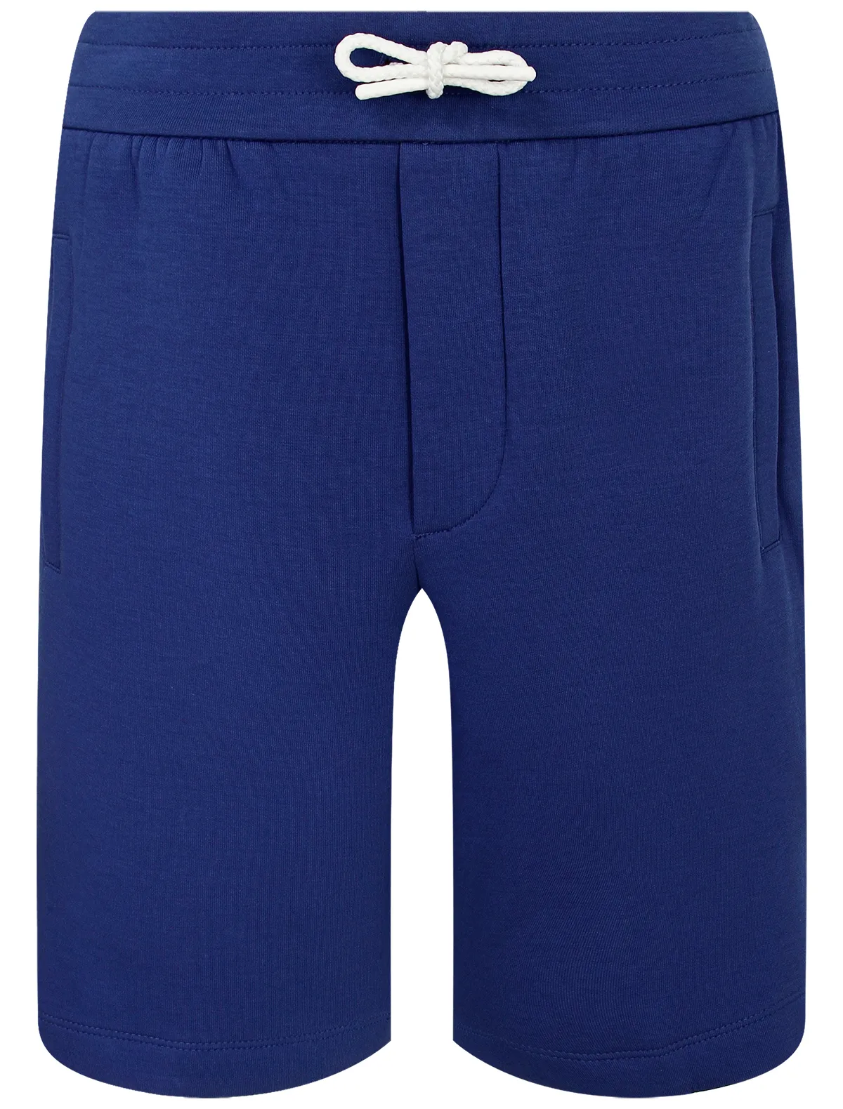 

Шорты EMPORIO ARMANI, Синий, 2530551