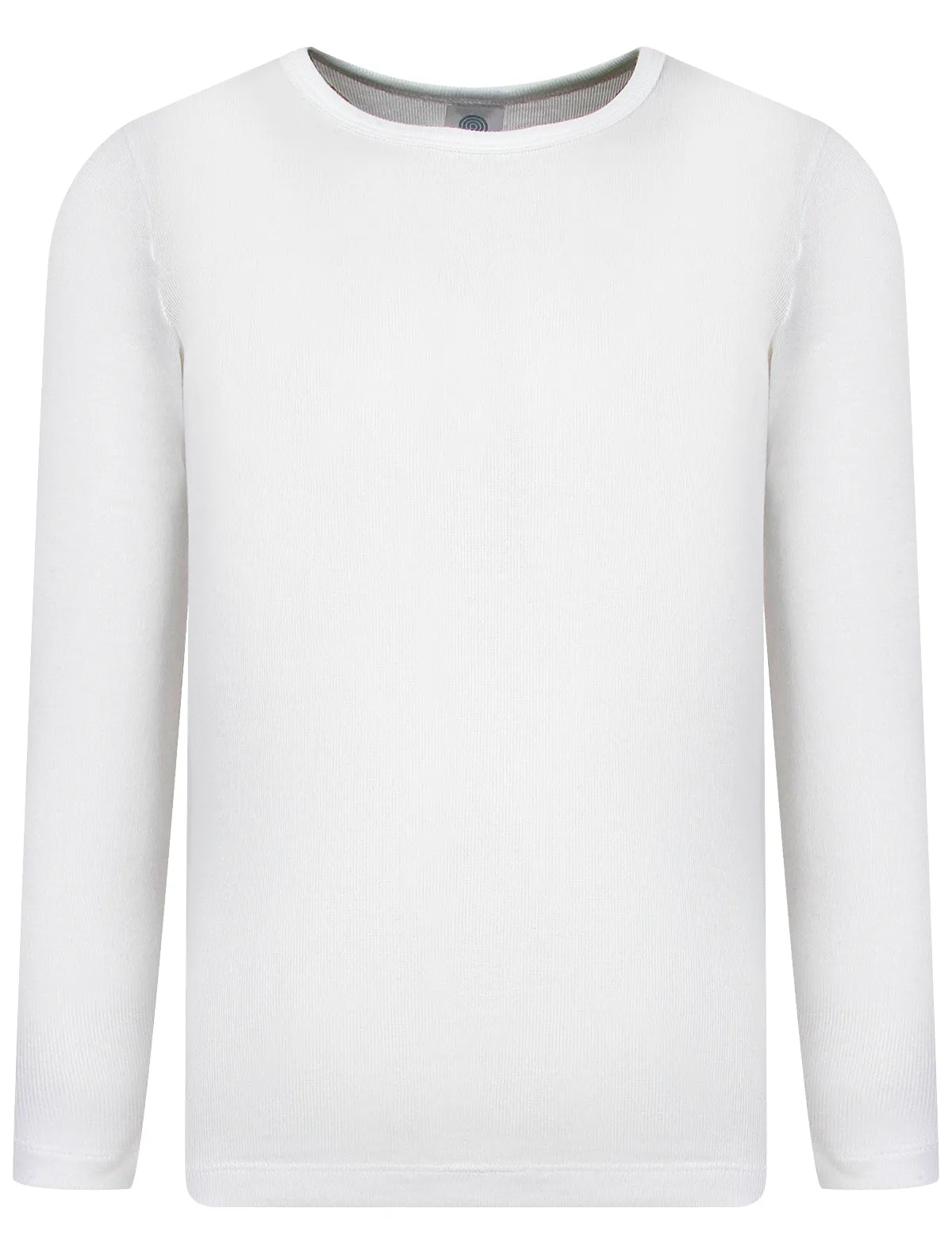 

Майка бельевая Sanetta, Белый, 2344217