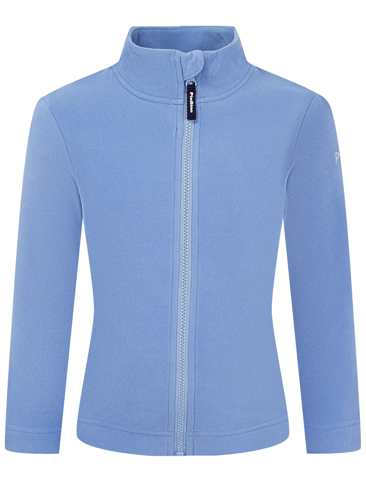 

Толстовка PinBina, Голубой, 2727327