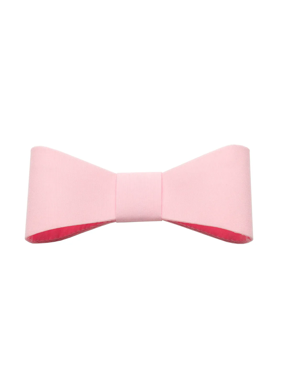 

Заколка Dava Baby, Розовый, 2528057