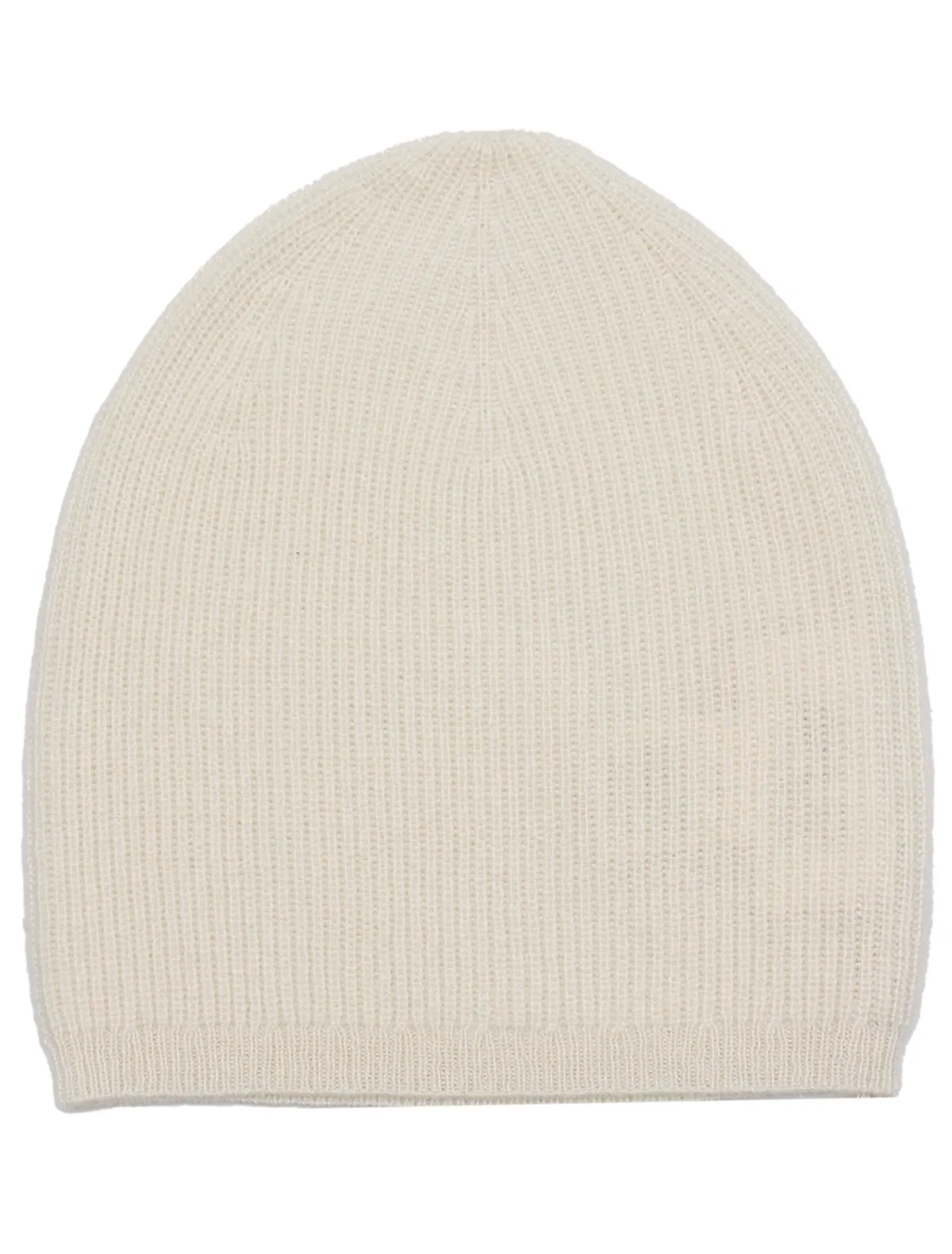 Шапка Amur By Marushik 6150₽