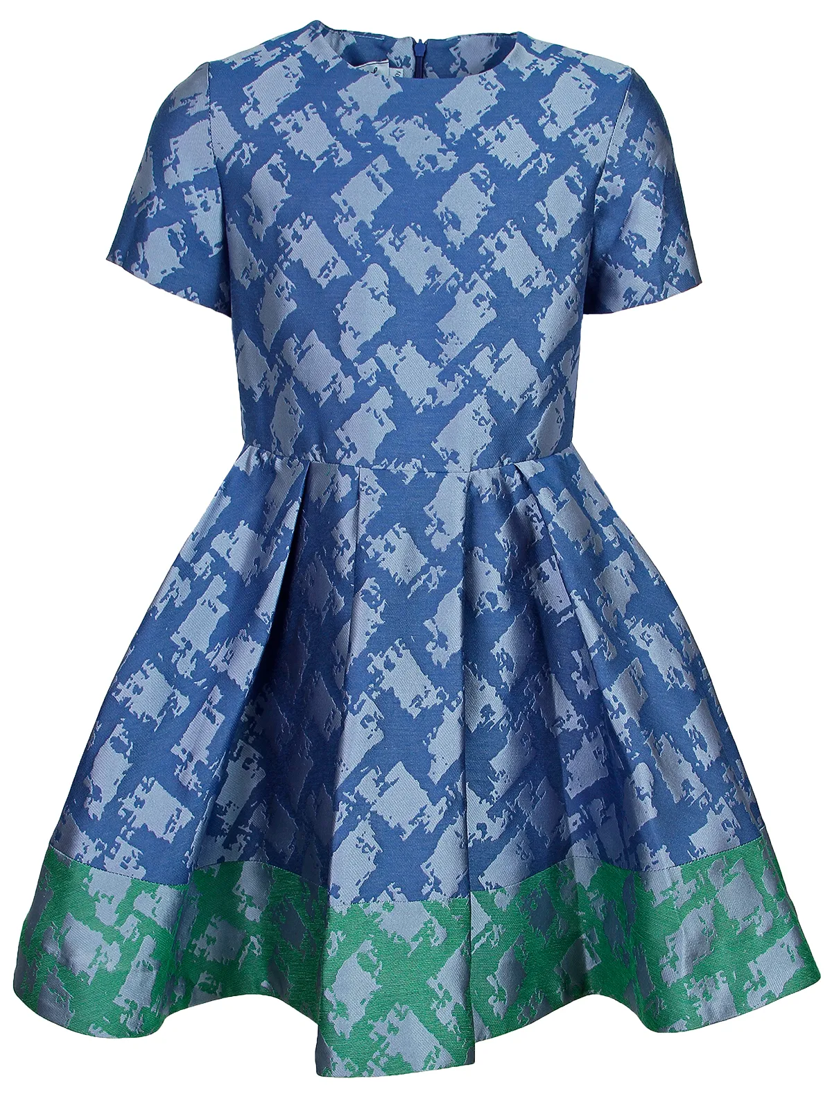 

Платье MIMISOL, Синий, 2602391