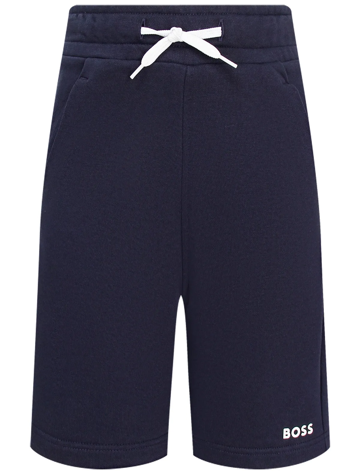 

Шорты BOSS, Синий, 2757522