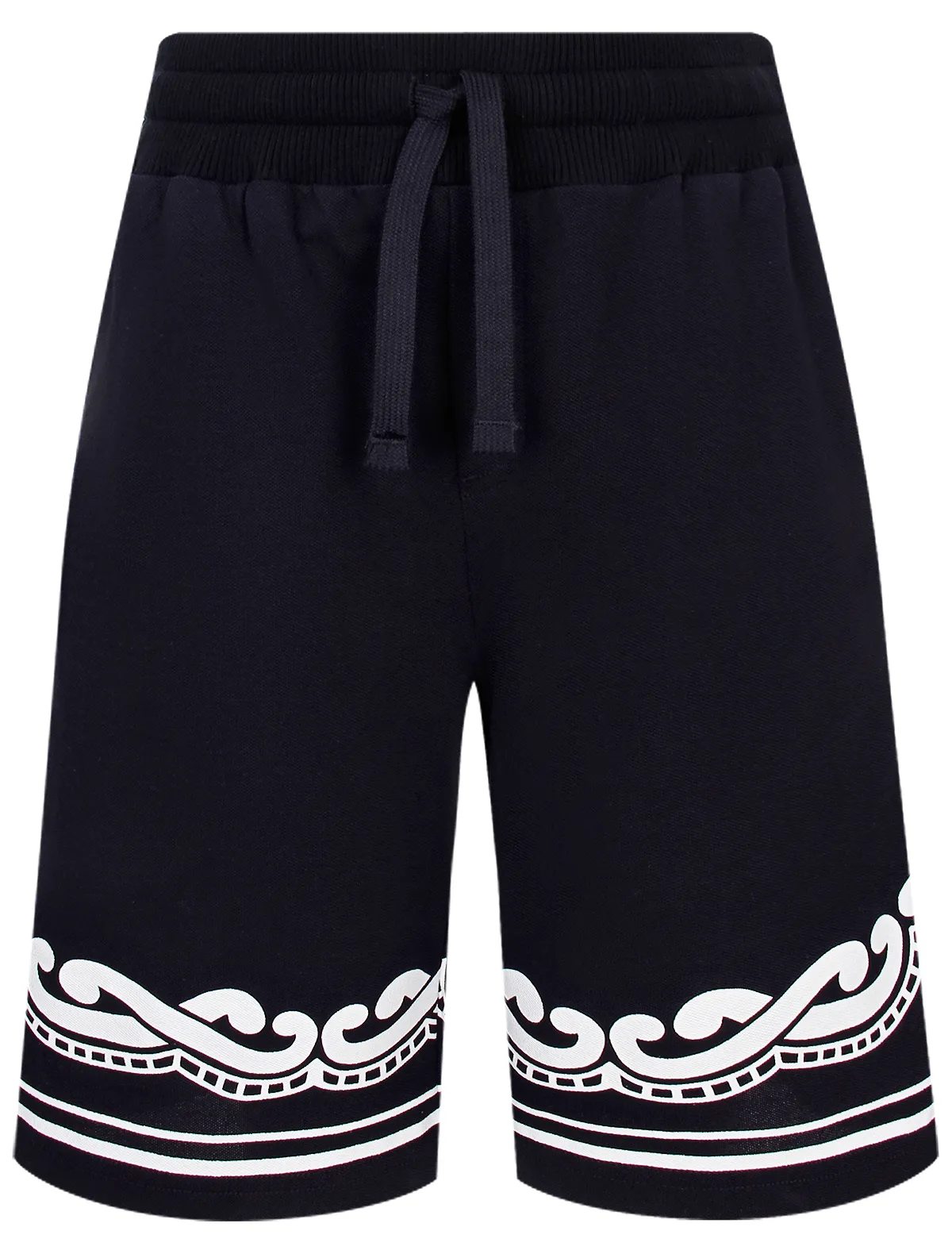 

Шорты Dolce & Gabbana, Синий, 2761397