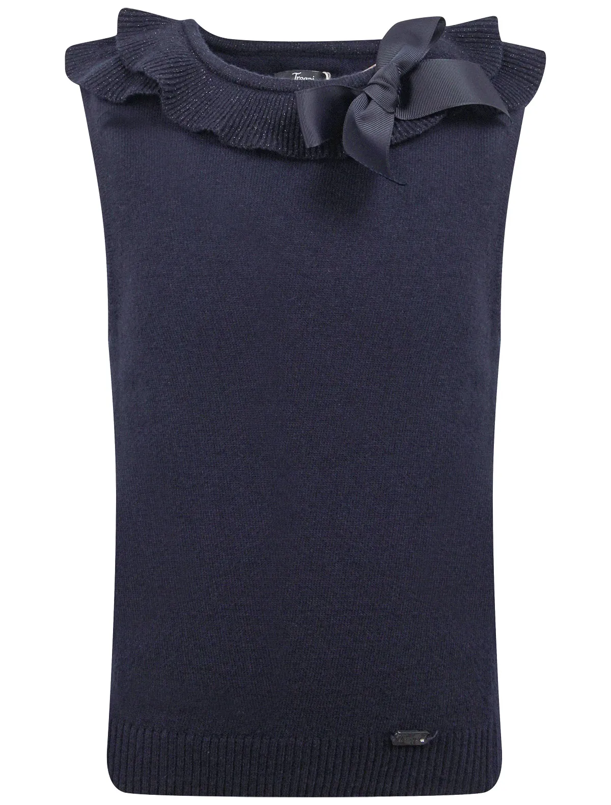 

Жилет TRE API, Синий, 2332530