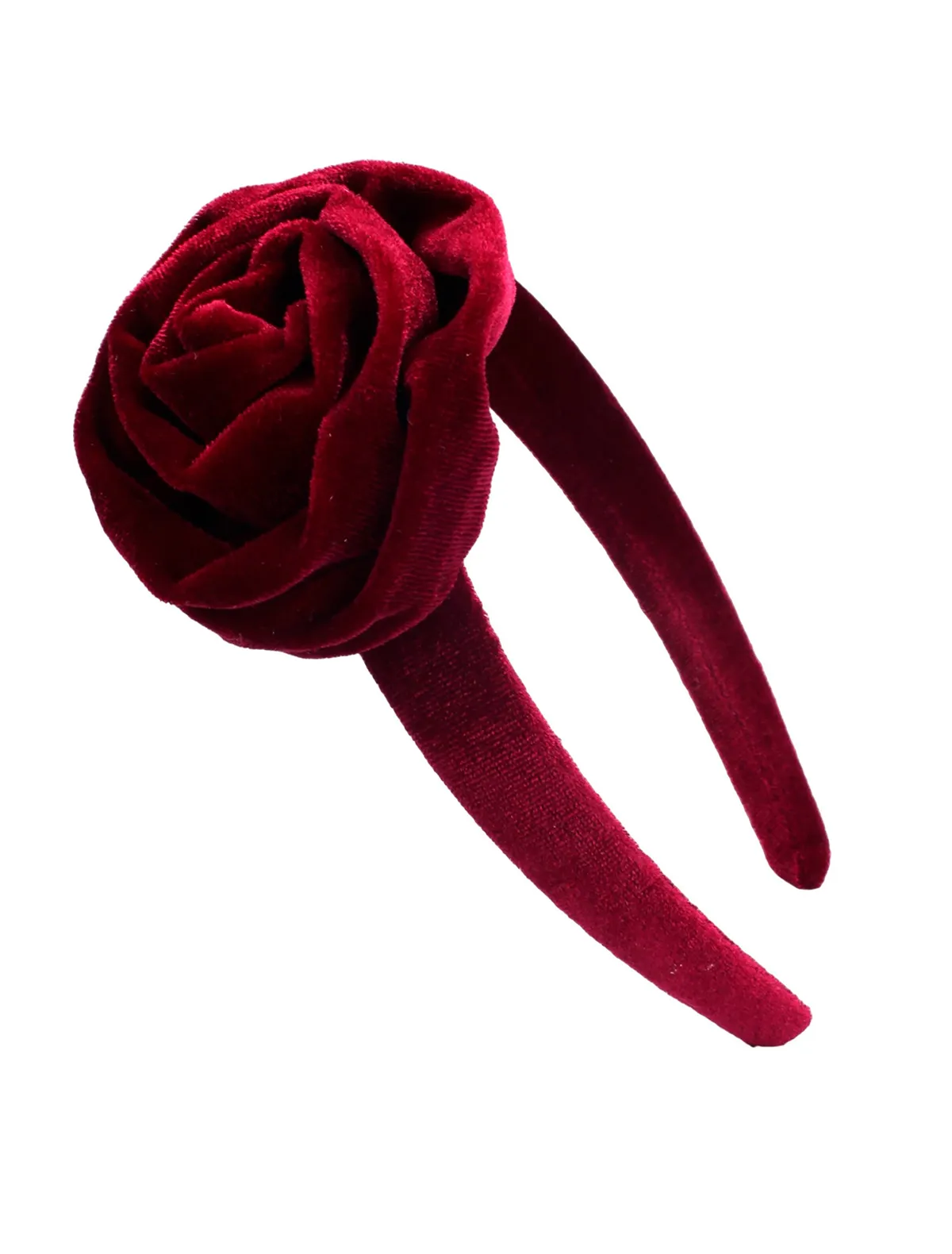 Ободок Junefee 3590₽