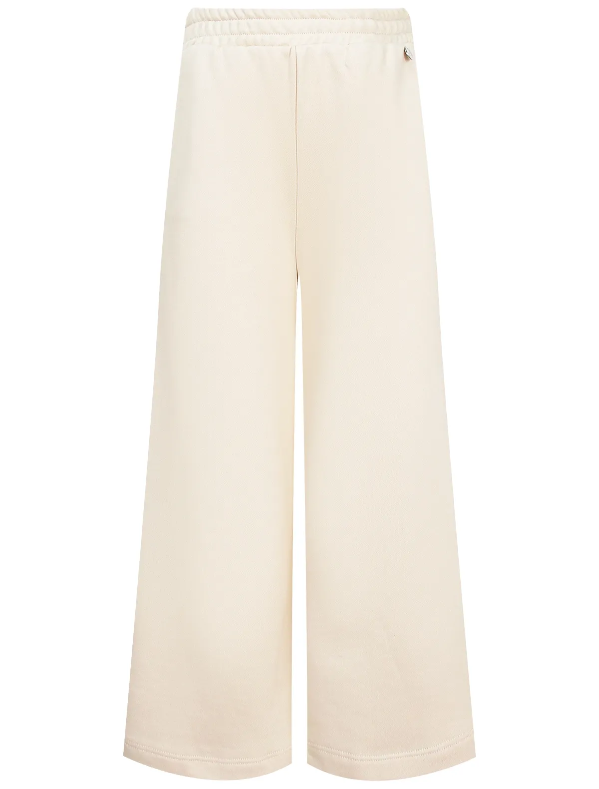 

Брюки Imperial Kids, Бежевый, 3001373