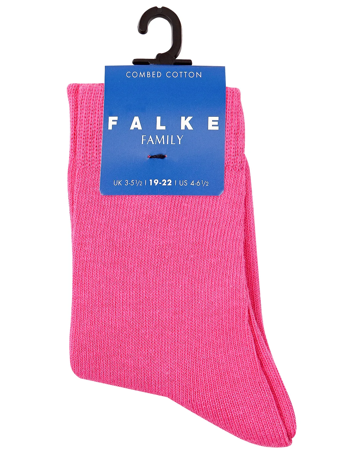 

Носки FALKE, Розовый, 1959741