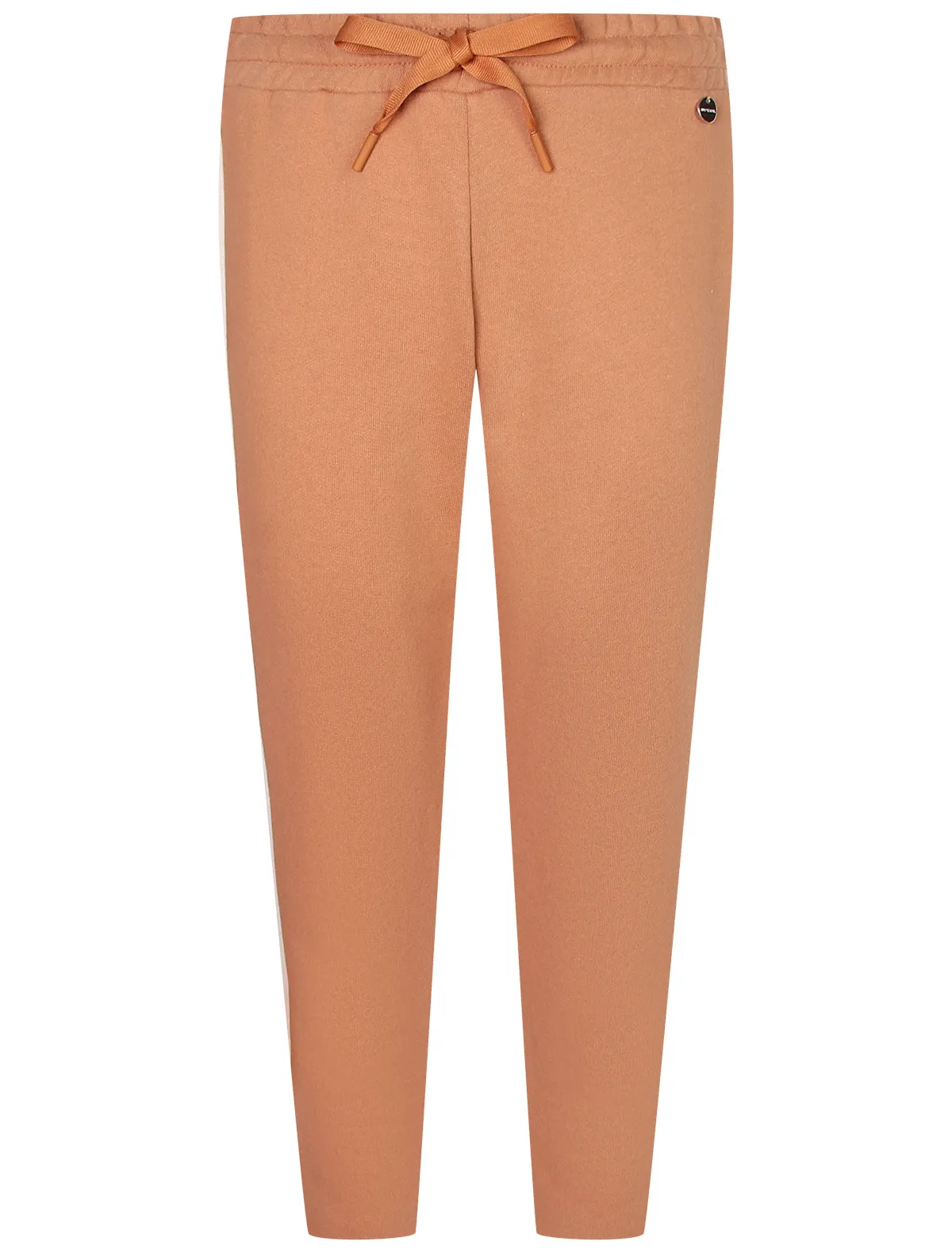 

Брюки спортивные Imperial Kids, Бежевый, 2478765