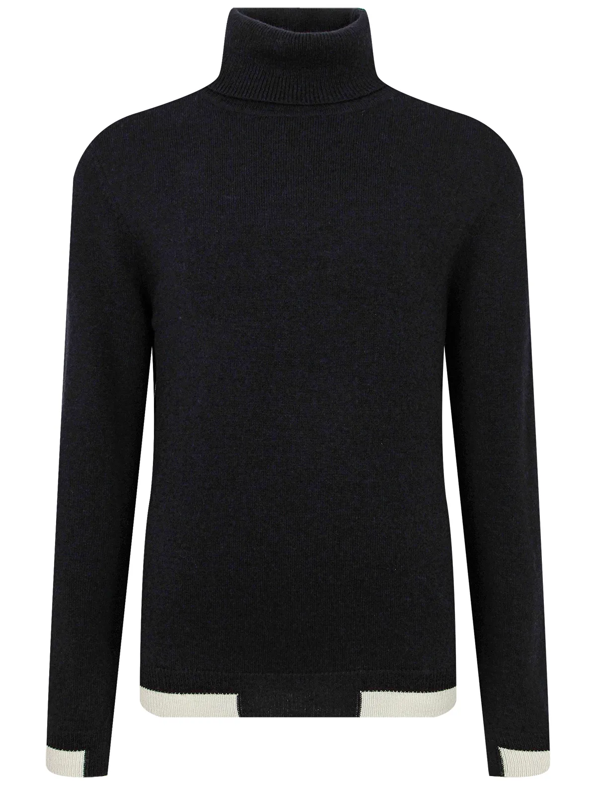 

Водолазка ANTONY MORATO, Синий, 2358791