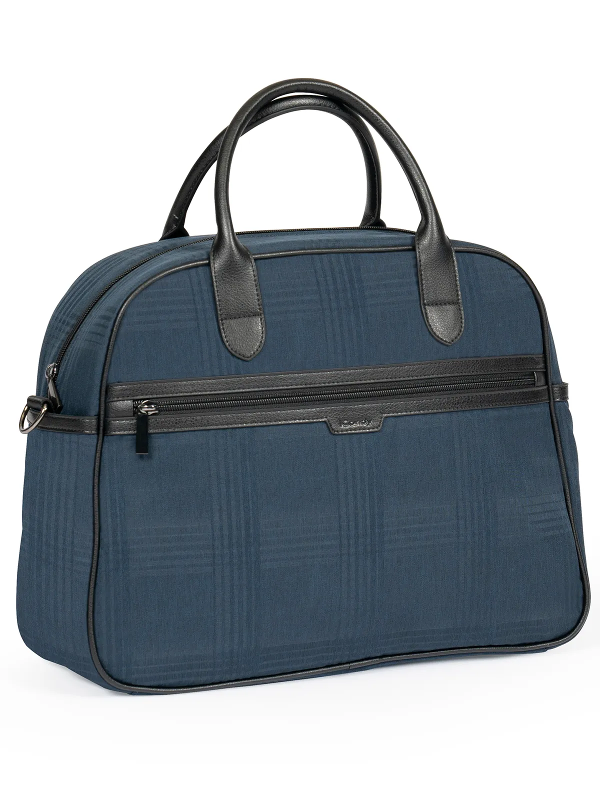 

Аксессуар для коляски iCandy, Синий, 2632834