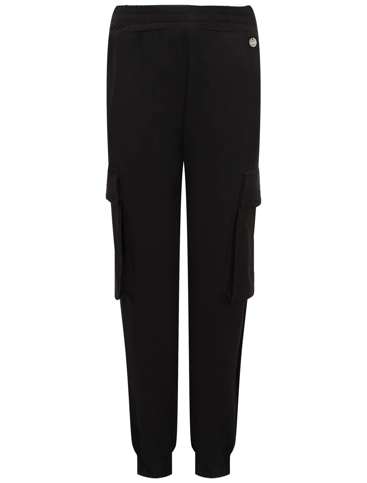 Брюки спортивные Imperial Kids 5110₽