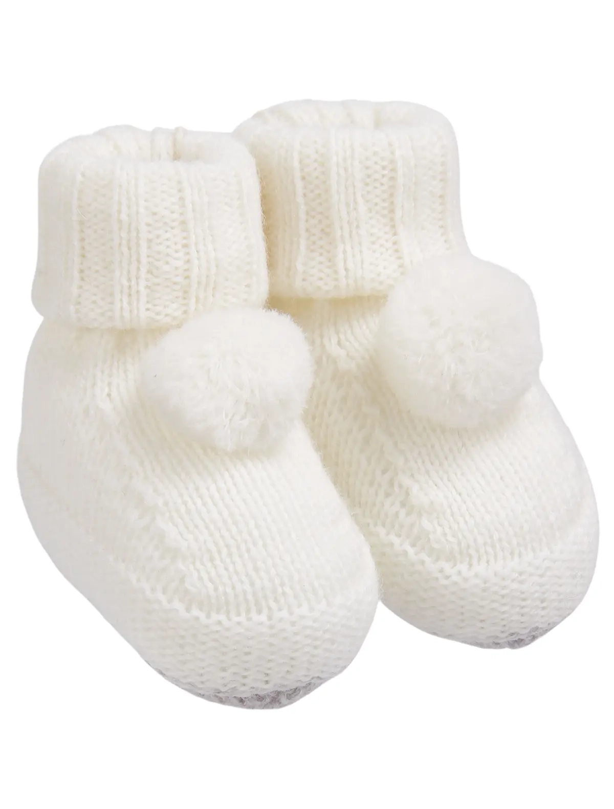 

Носки TOMAX / Baby T, Бежевый, 3084722
