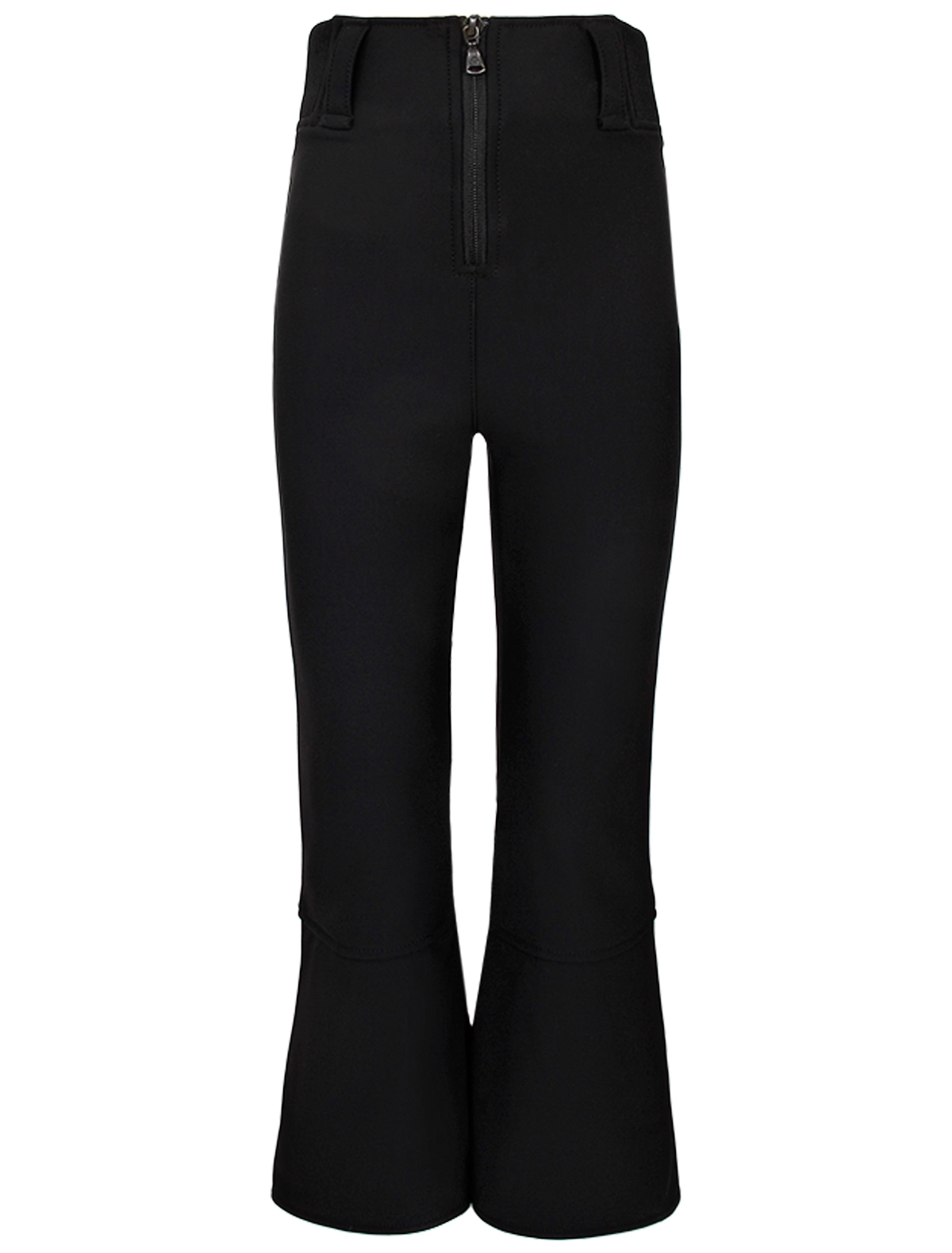 

Брюки утепленные Poivre Blanc, Черный, 3105361