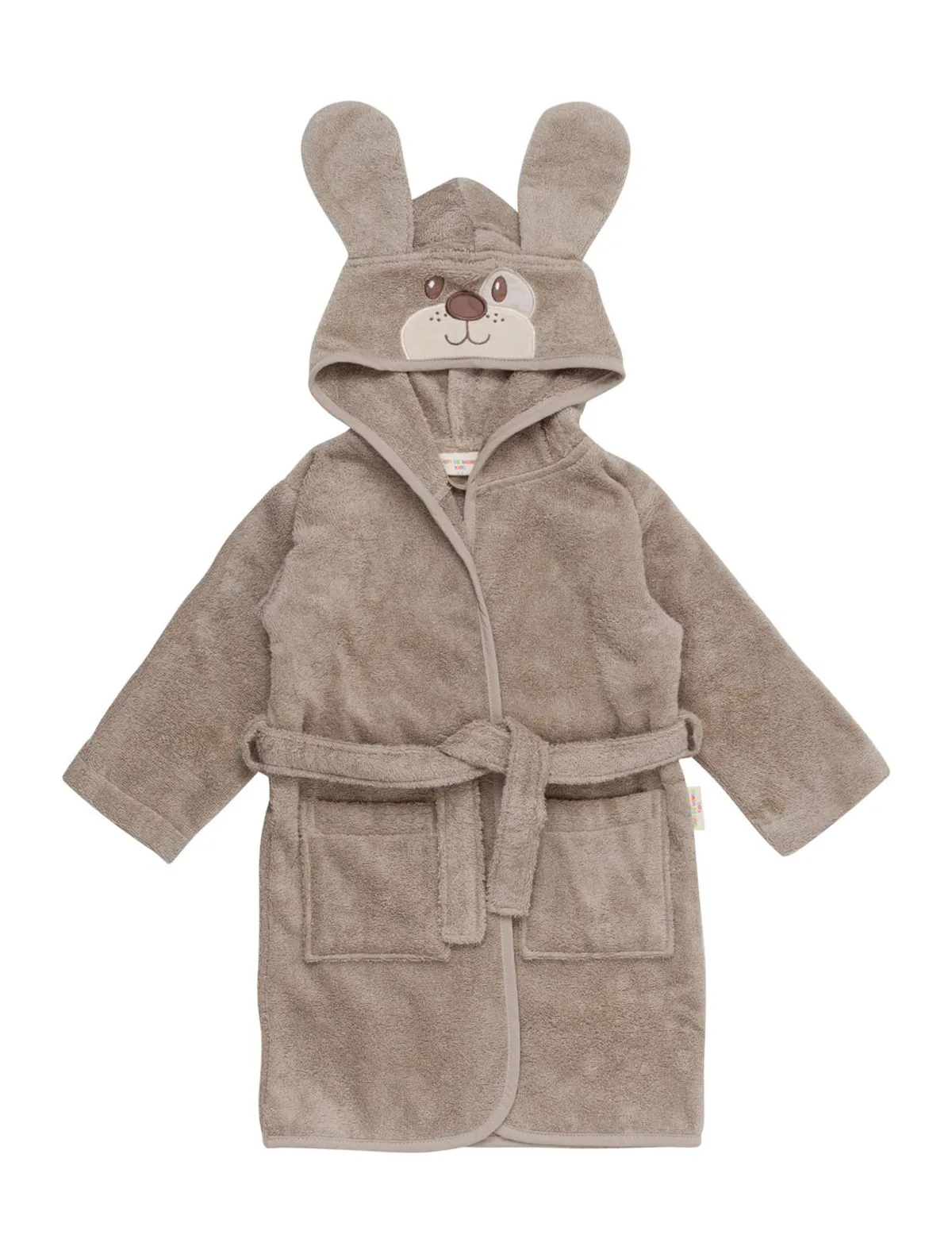 

Халат Sofi de Marko, Бежевый, 2633041