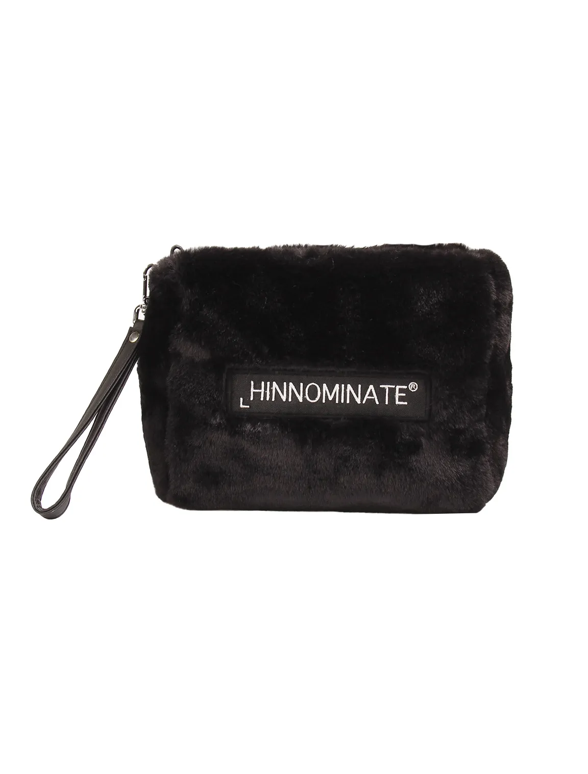

Сумка HINNOMINATE, Черный, 2737454