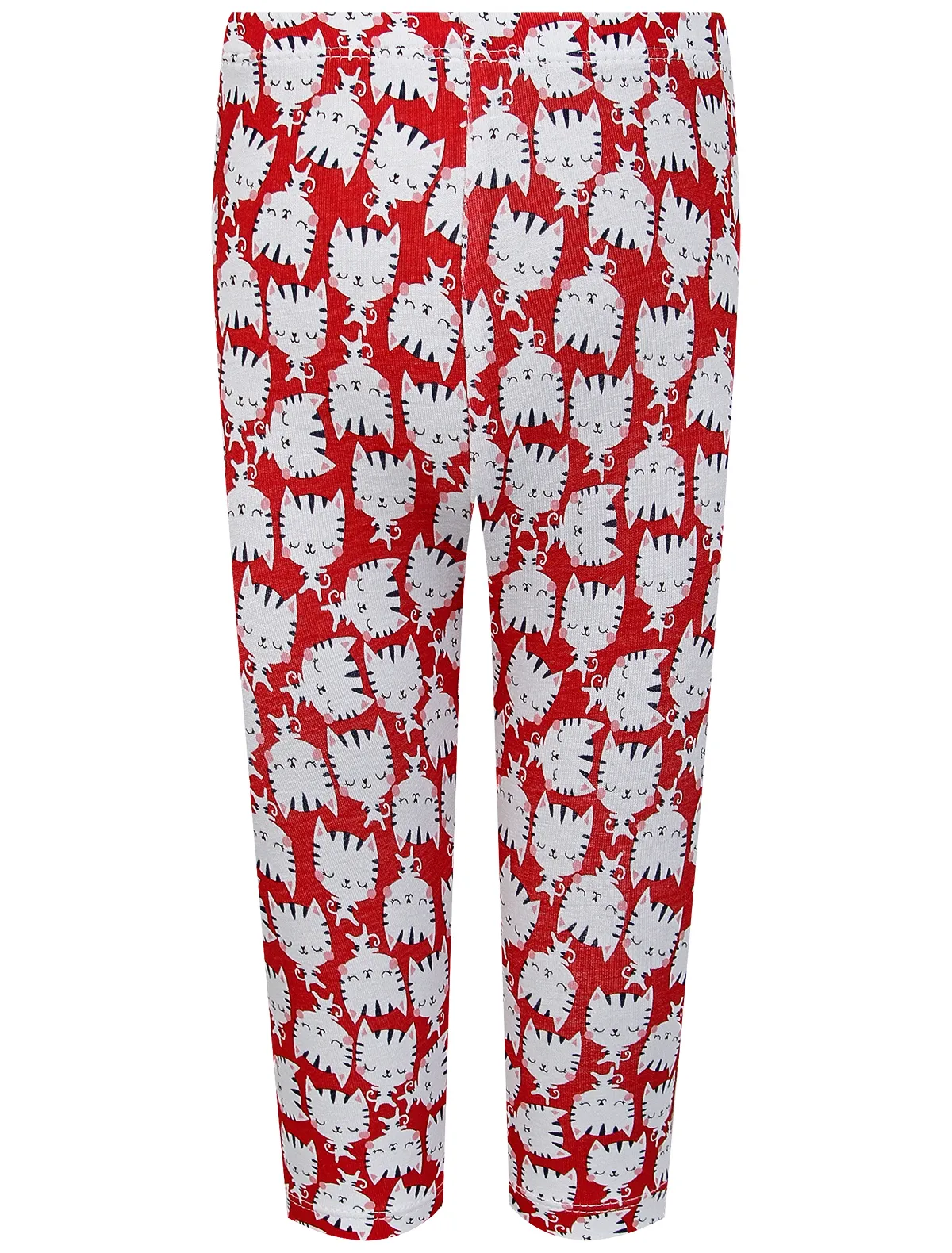 Леггинсы Mayoral 1496₽