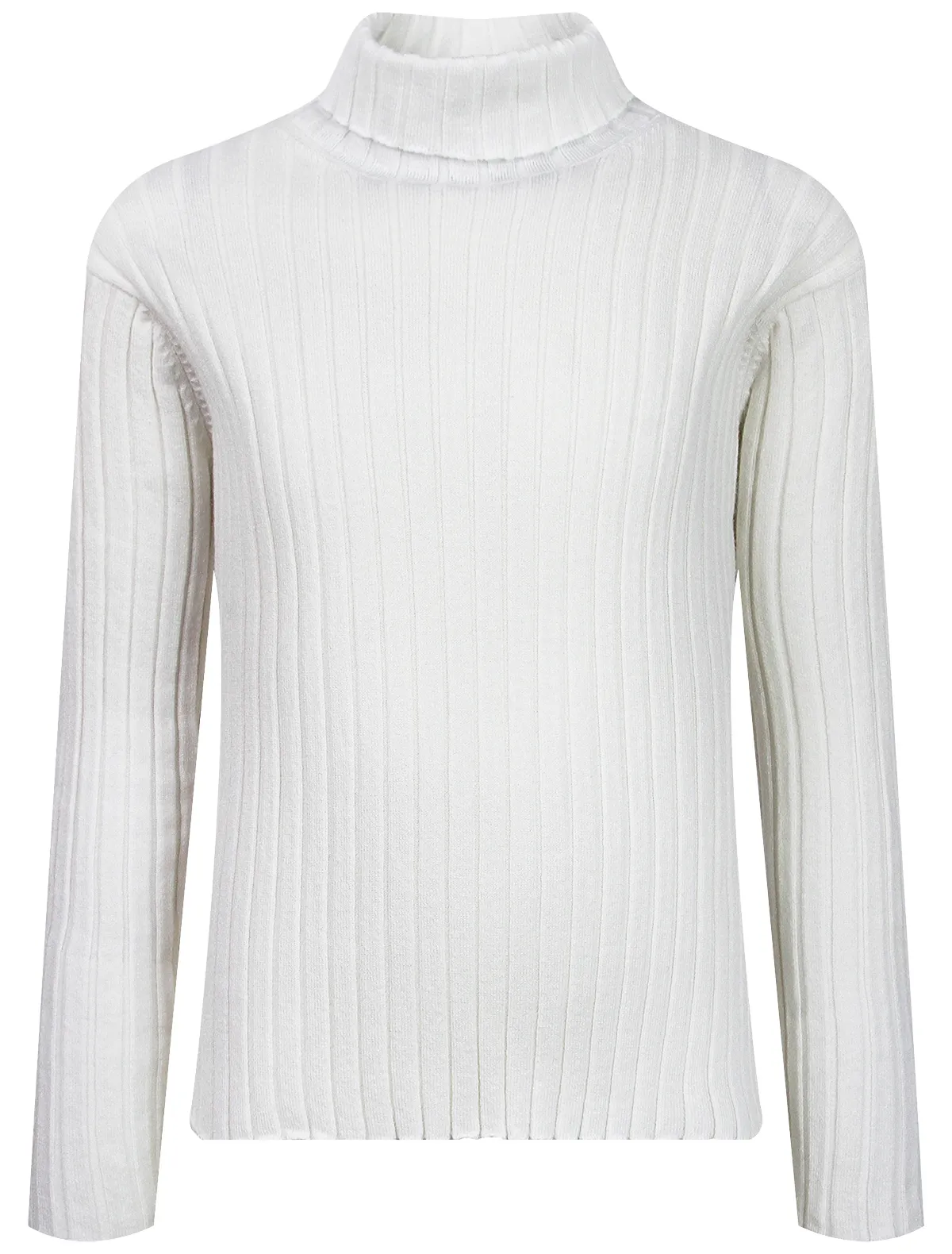 Водолазка Aletta 7091₽