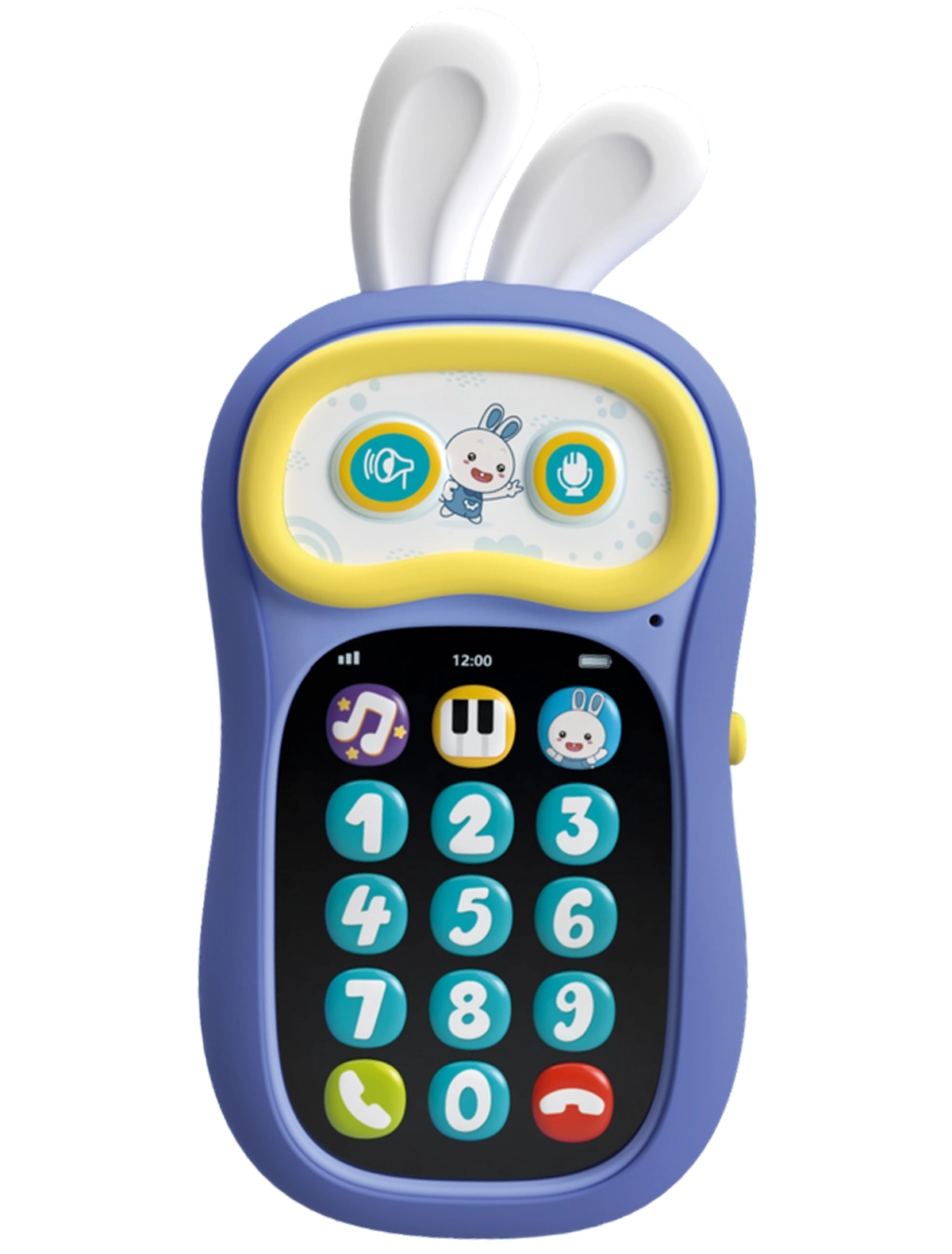 Игрушка Alilo 1495₽