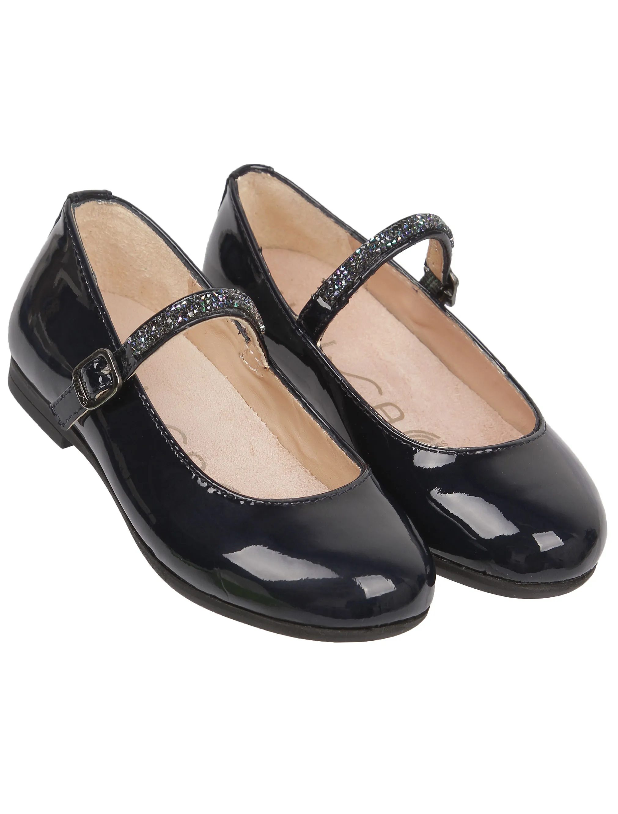 Туфли UNISA 5220₽