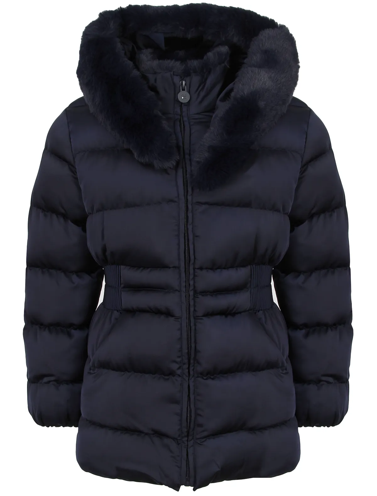 

Куртка ABEL & LULA, Синий, 2611216