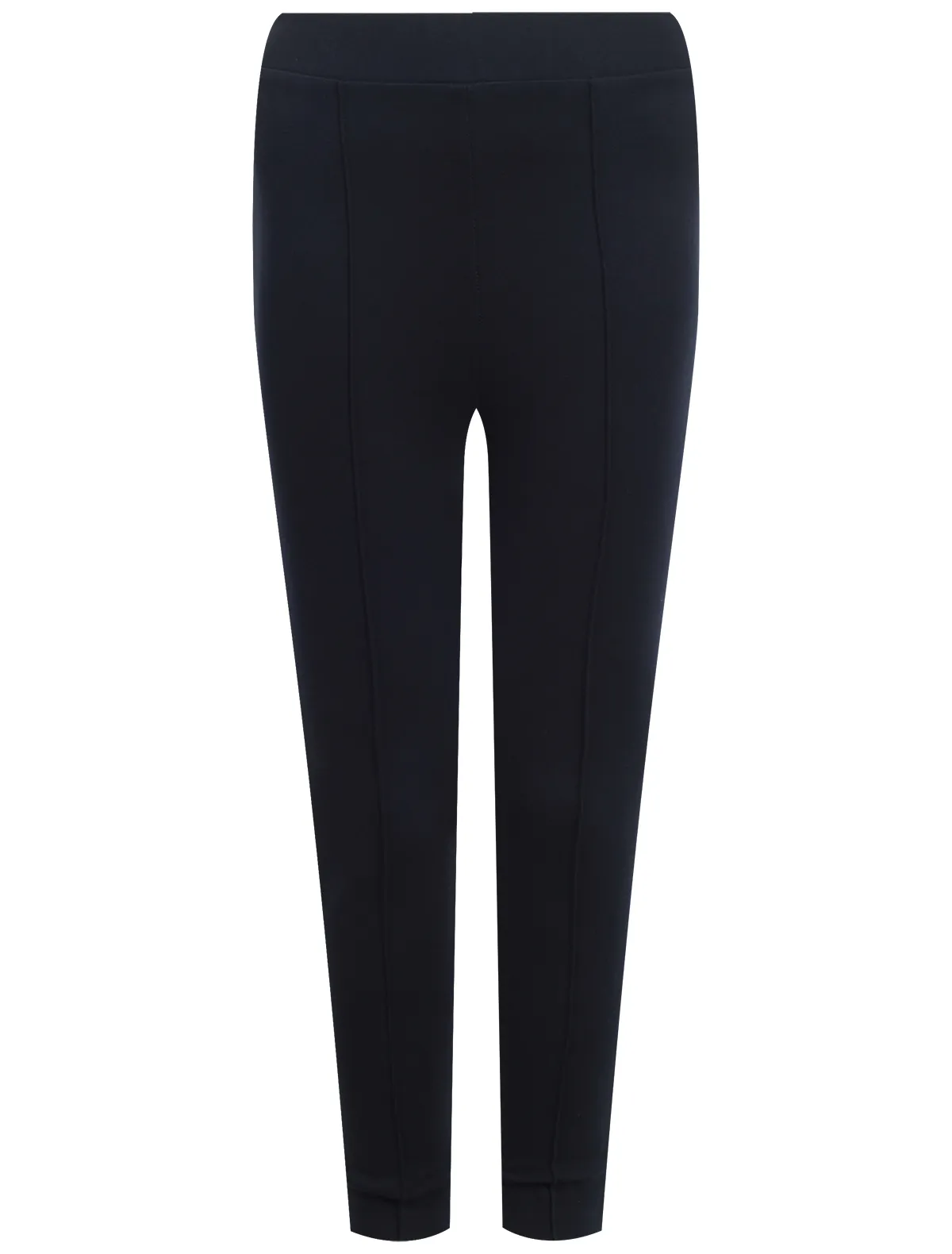 

Брюки YME, Синий, 2499411