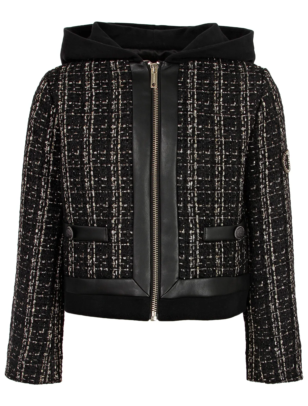 Жакет TWINSET 14987₽