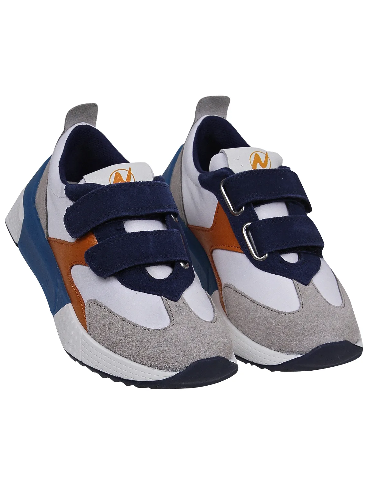 Кроссовки Naturino 10269₽