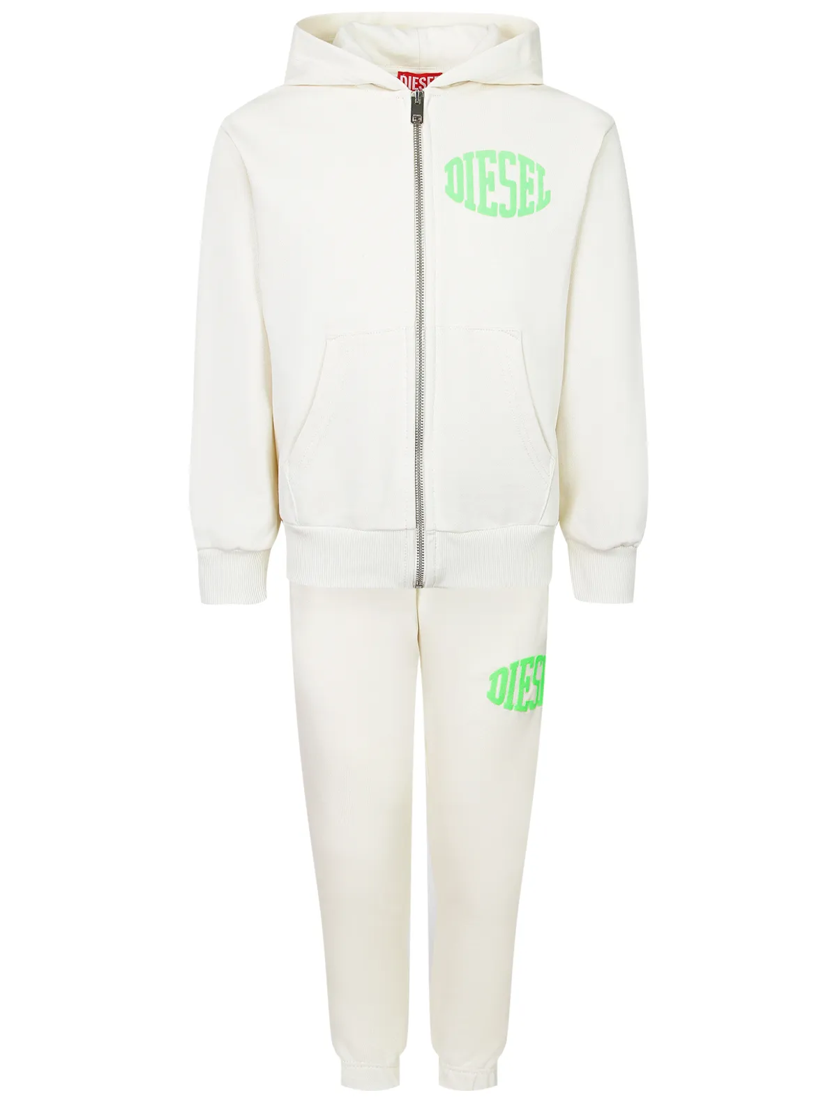 Костюм спортивный Diesel 19670₽