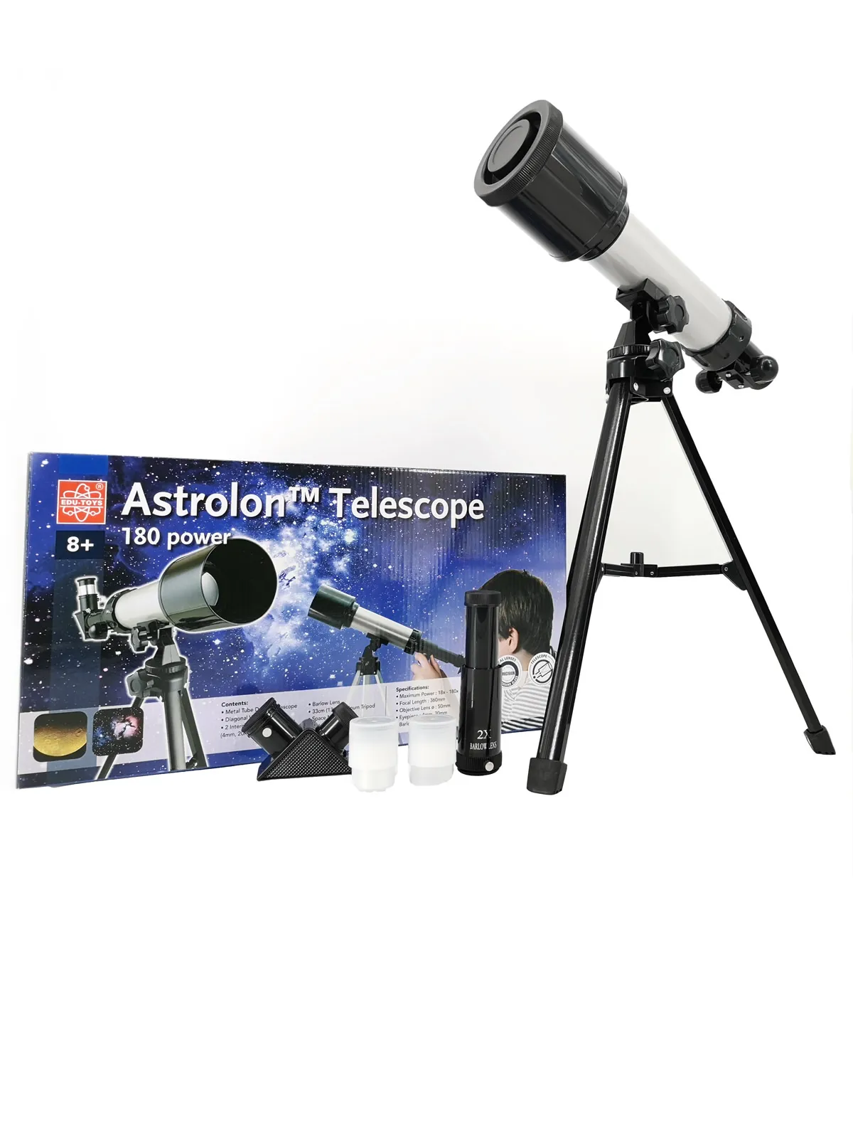 Игрушка 2146844 4250₽