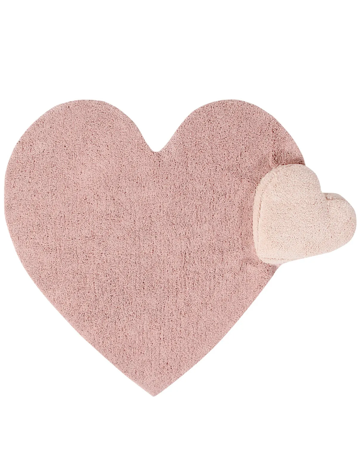 Коврик Lorena Canals 22186₽