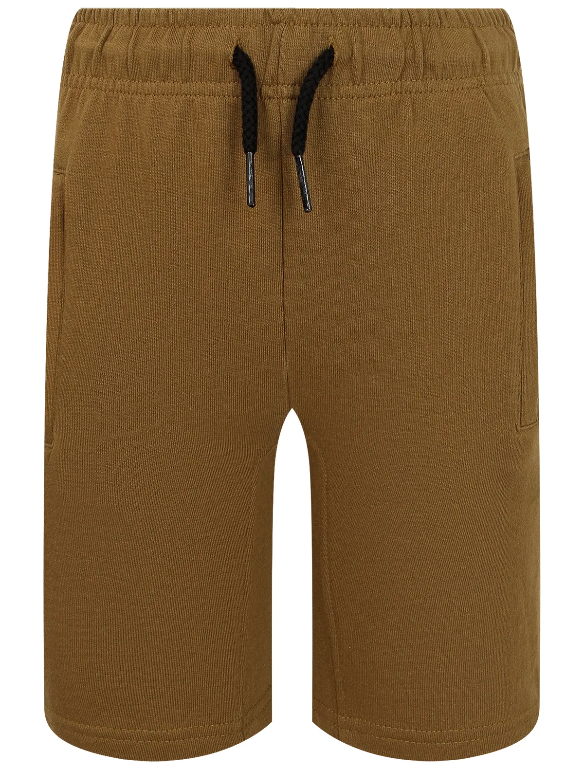 Шорты Molo 3871₽