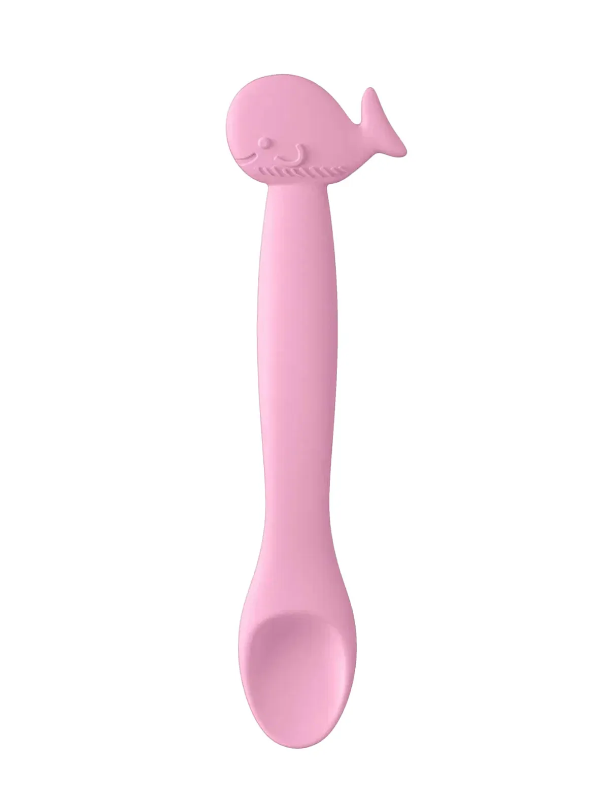 

Ложка Suavinex, Розовый, 2763186