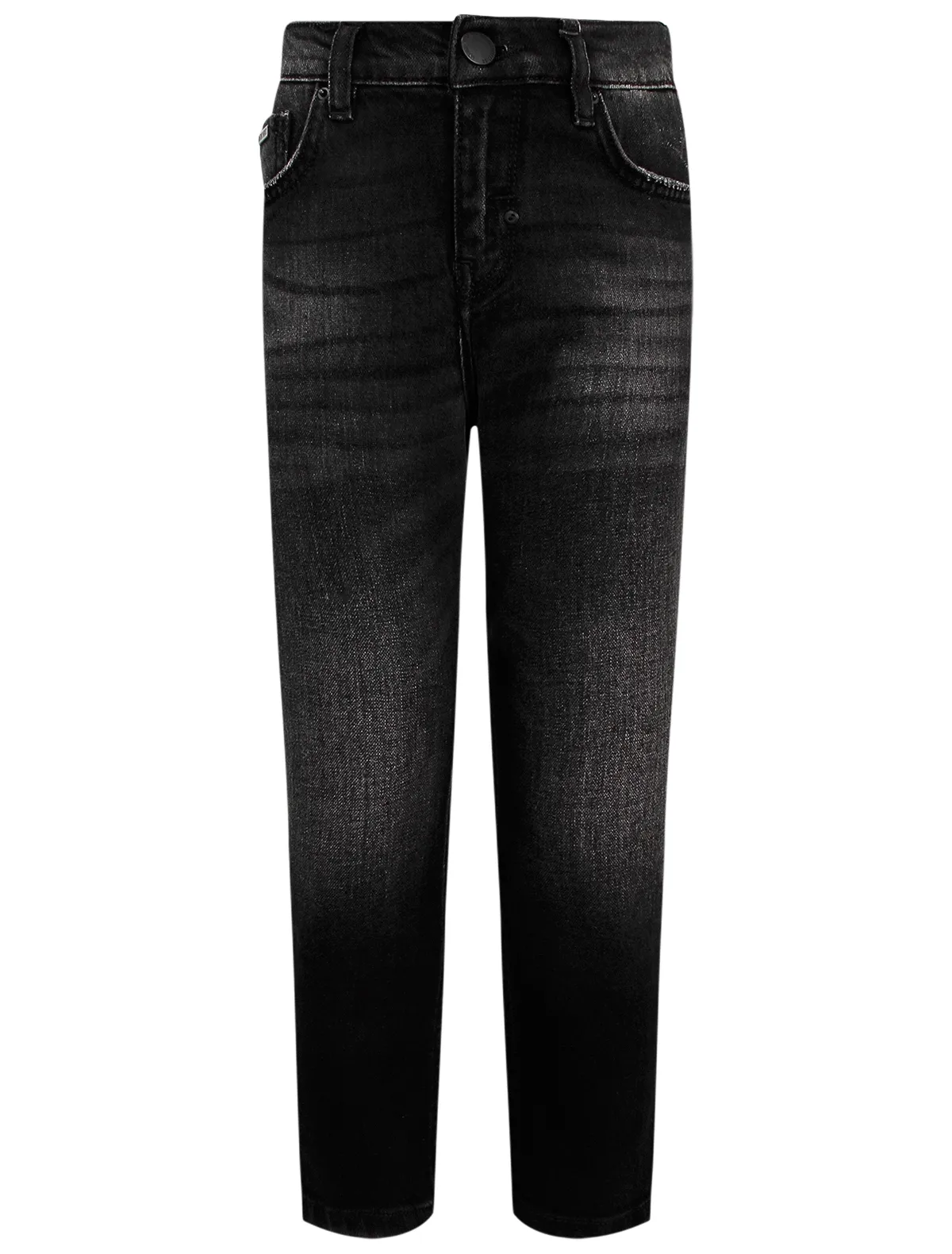 

Джинсы ANTONY MORATO, Черный, 3075320