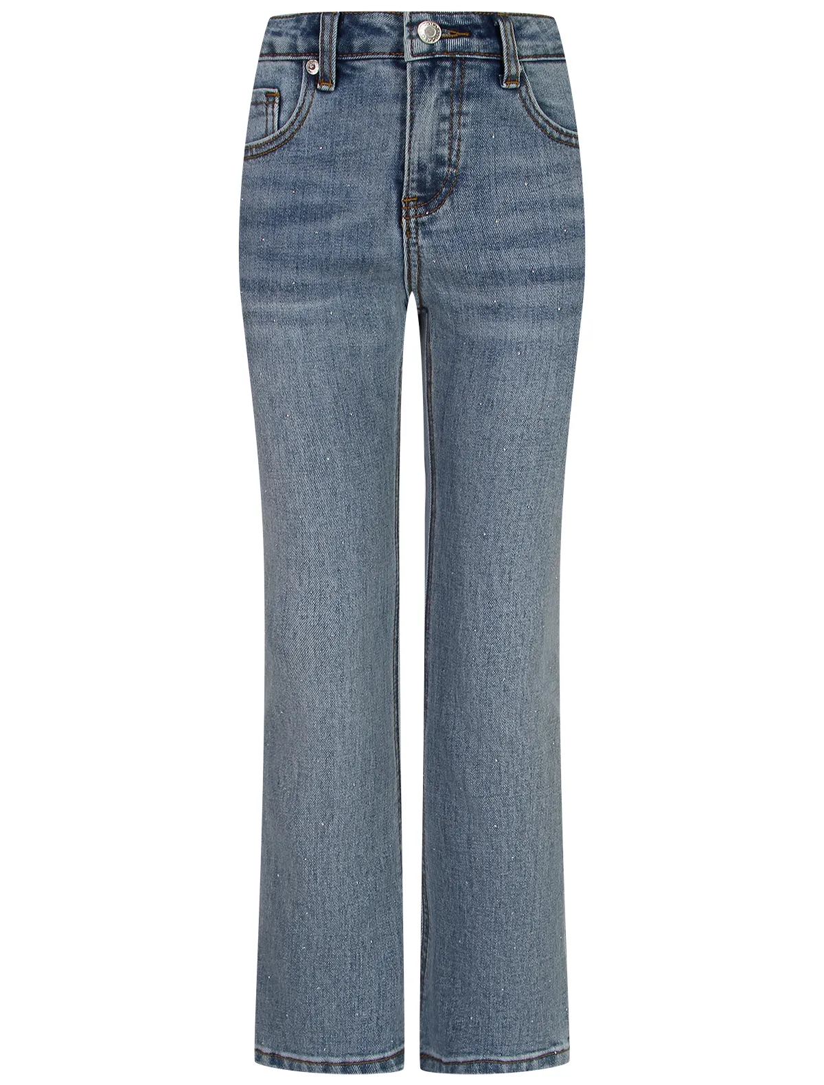 Джинсы Vicolo 6699₽