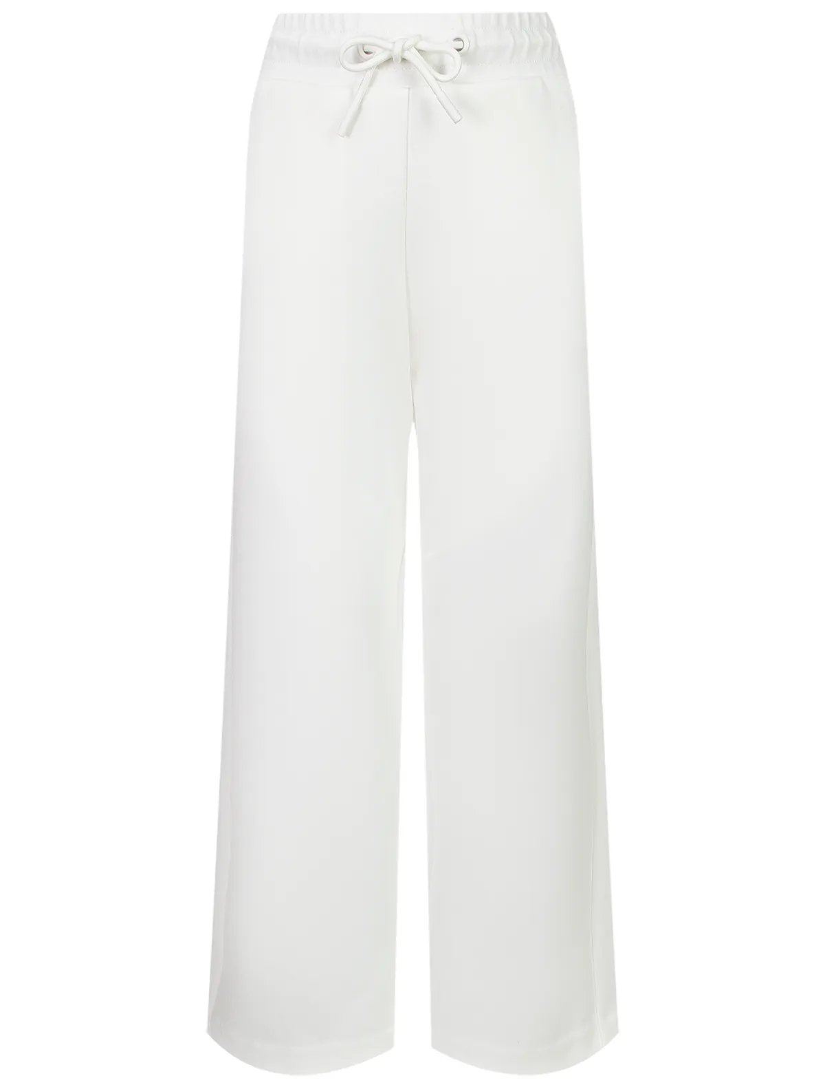 

Брюки спортивные SILVER SPOON, Бежевый, 2650818