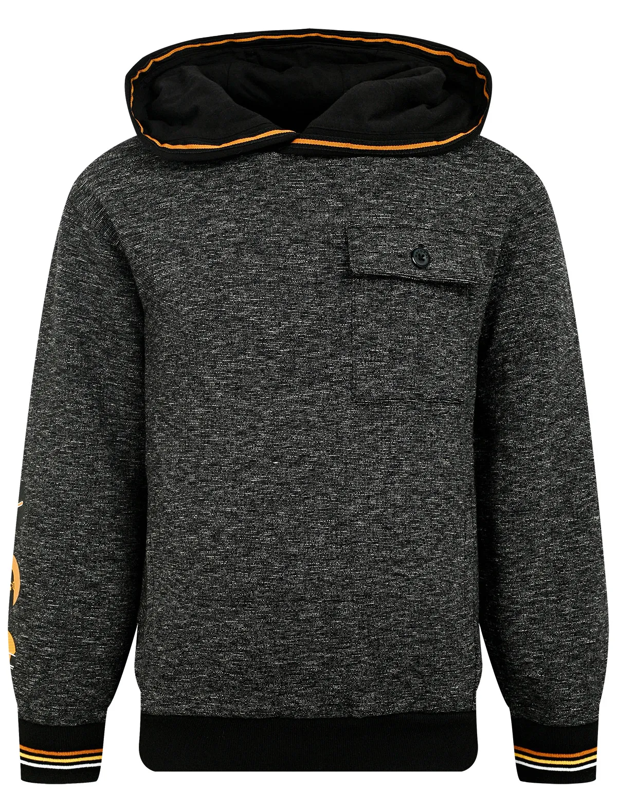 Худи Mayoral 2948₽