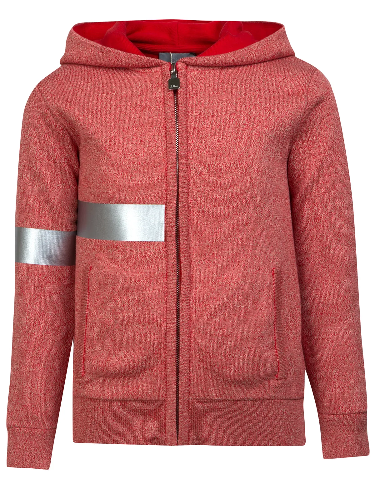 Джемпер Dior 14421₽