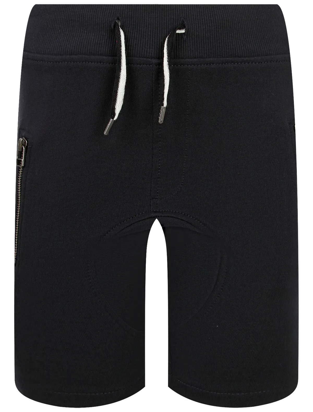 

Шорты Molo, Синий, 2404901