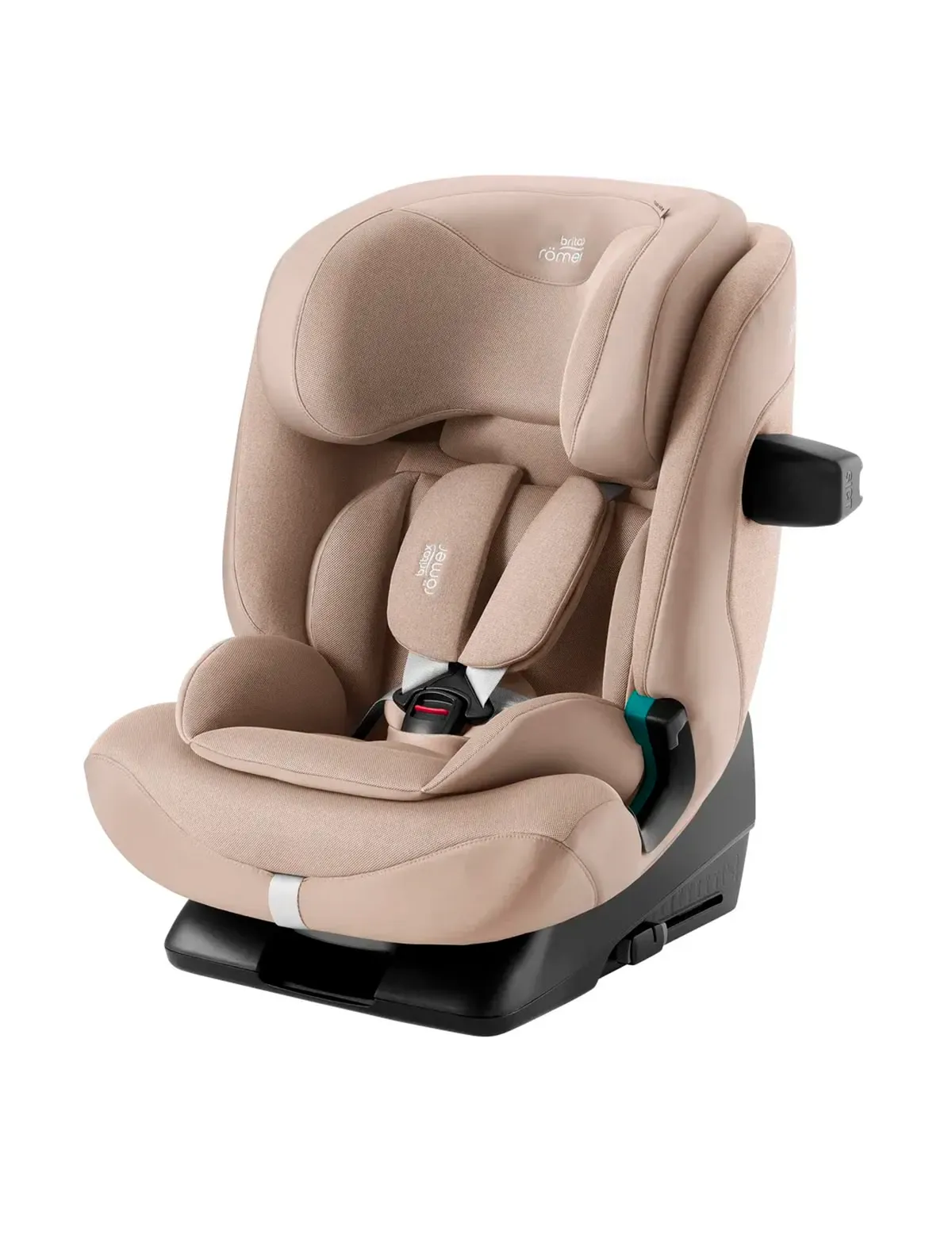 

Автокресло Britax Roemer, Бежевый, 2764262