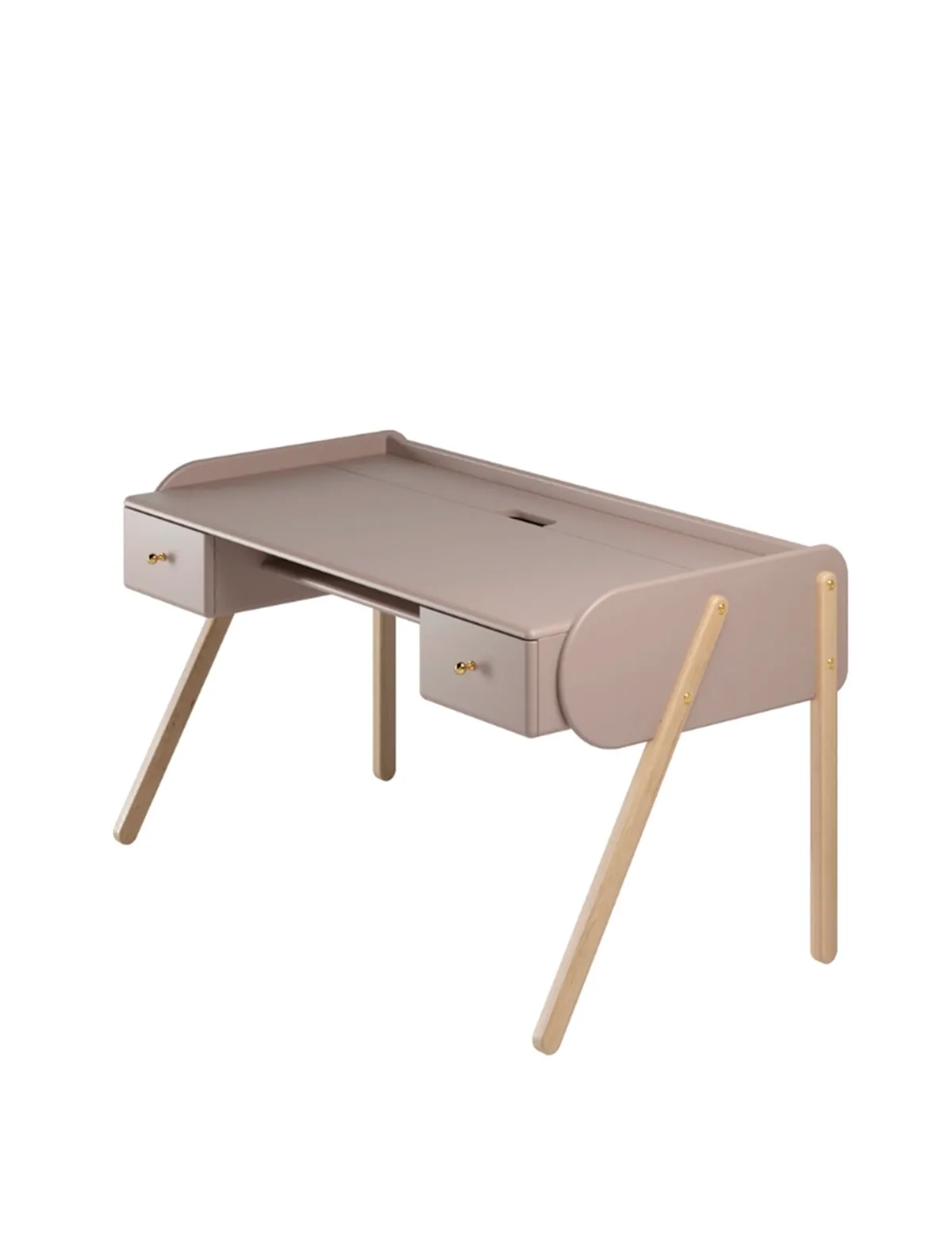 

Стол Baby Chipak, Бежевый, 2323860