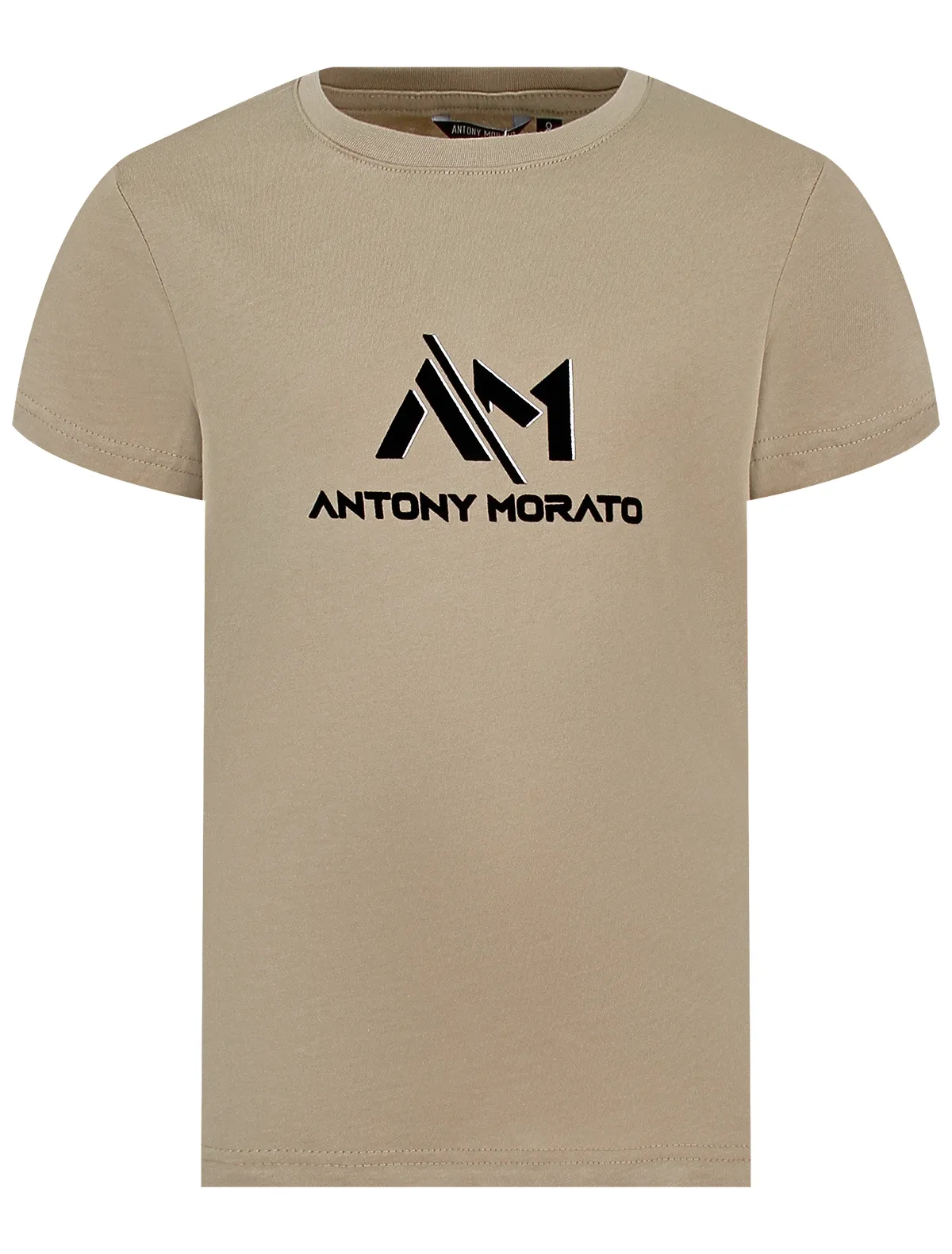 

Футболка ANTONY MORATO, Бежевый, 2775648